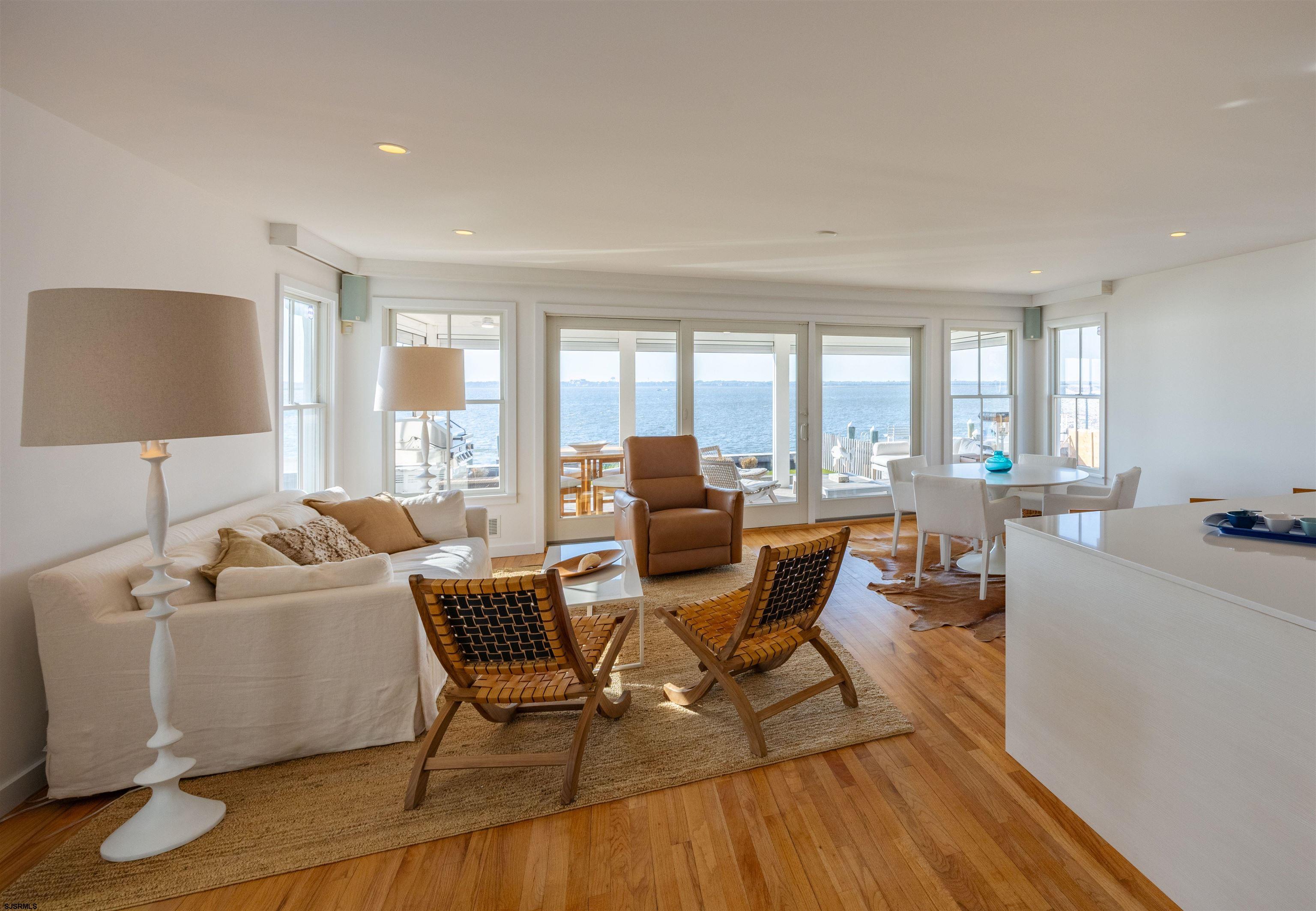 144 Bay Road