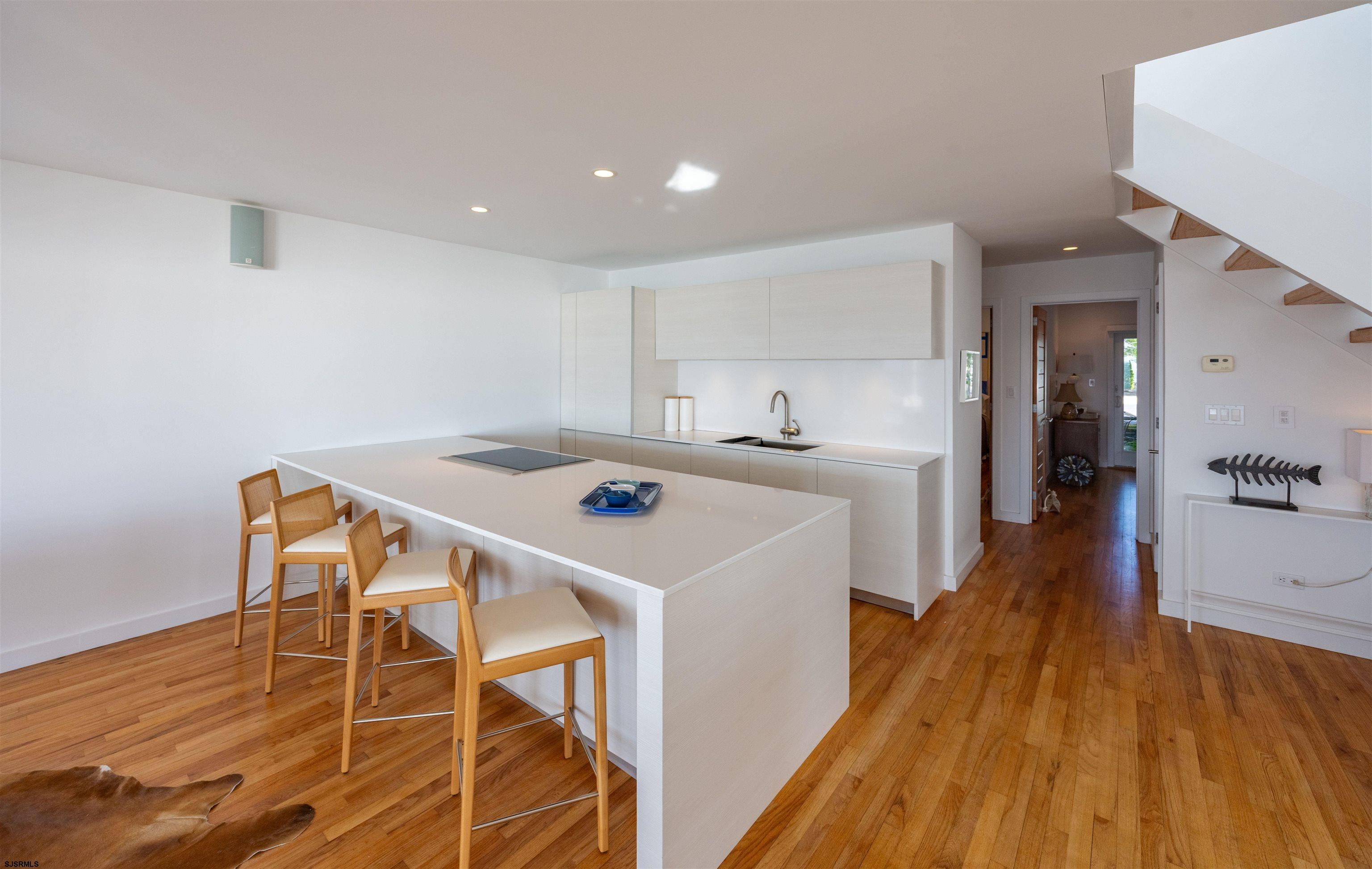 144 Bay Road