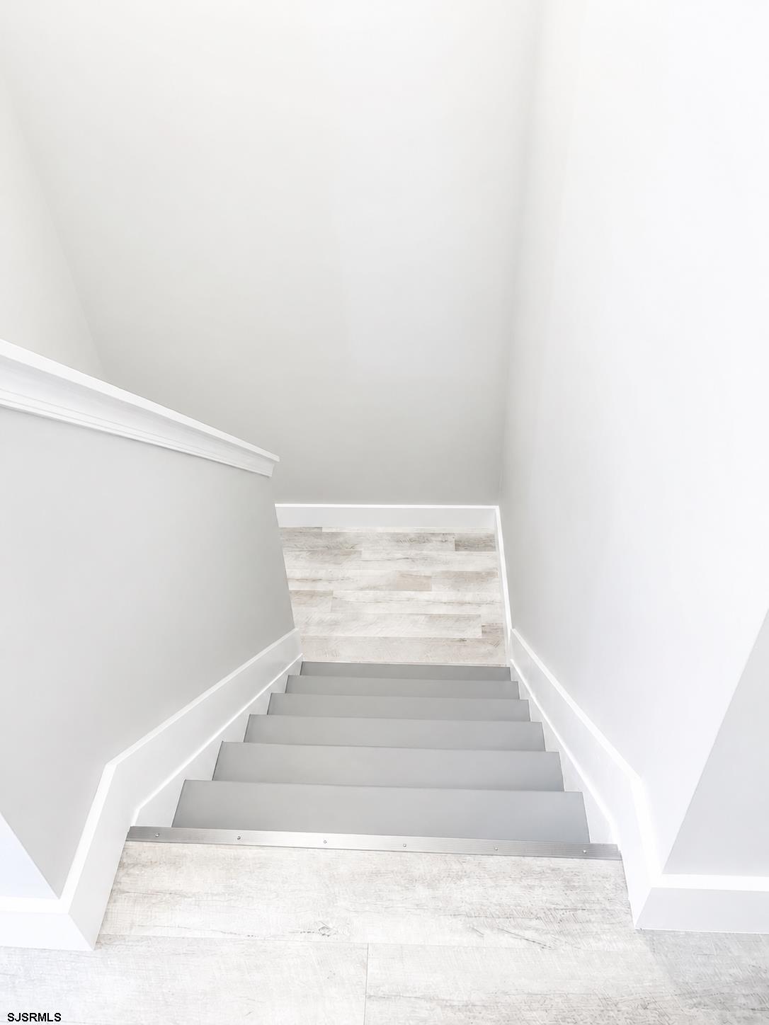 608071 | Photo 18