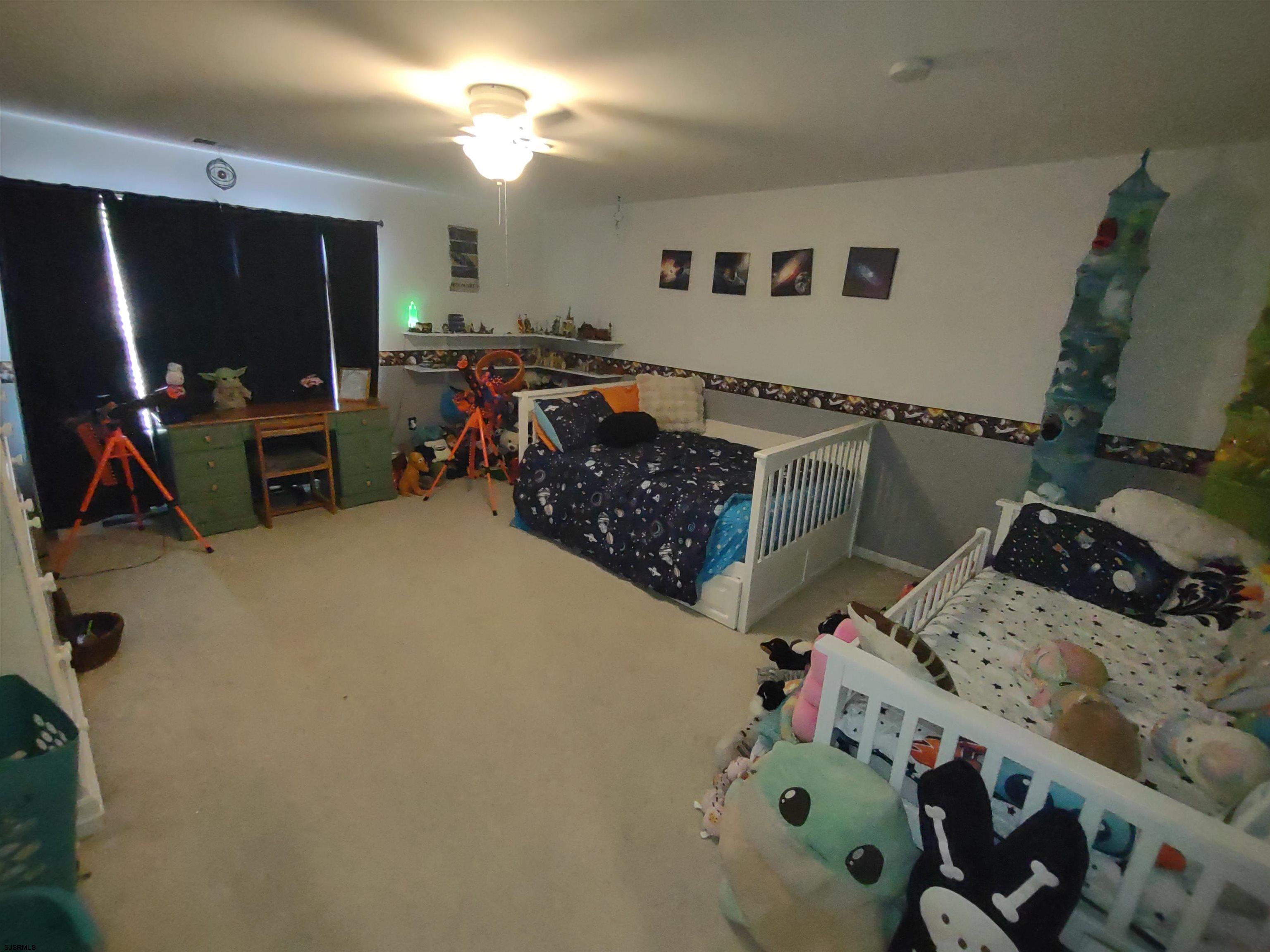608073 | Photo 20