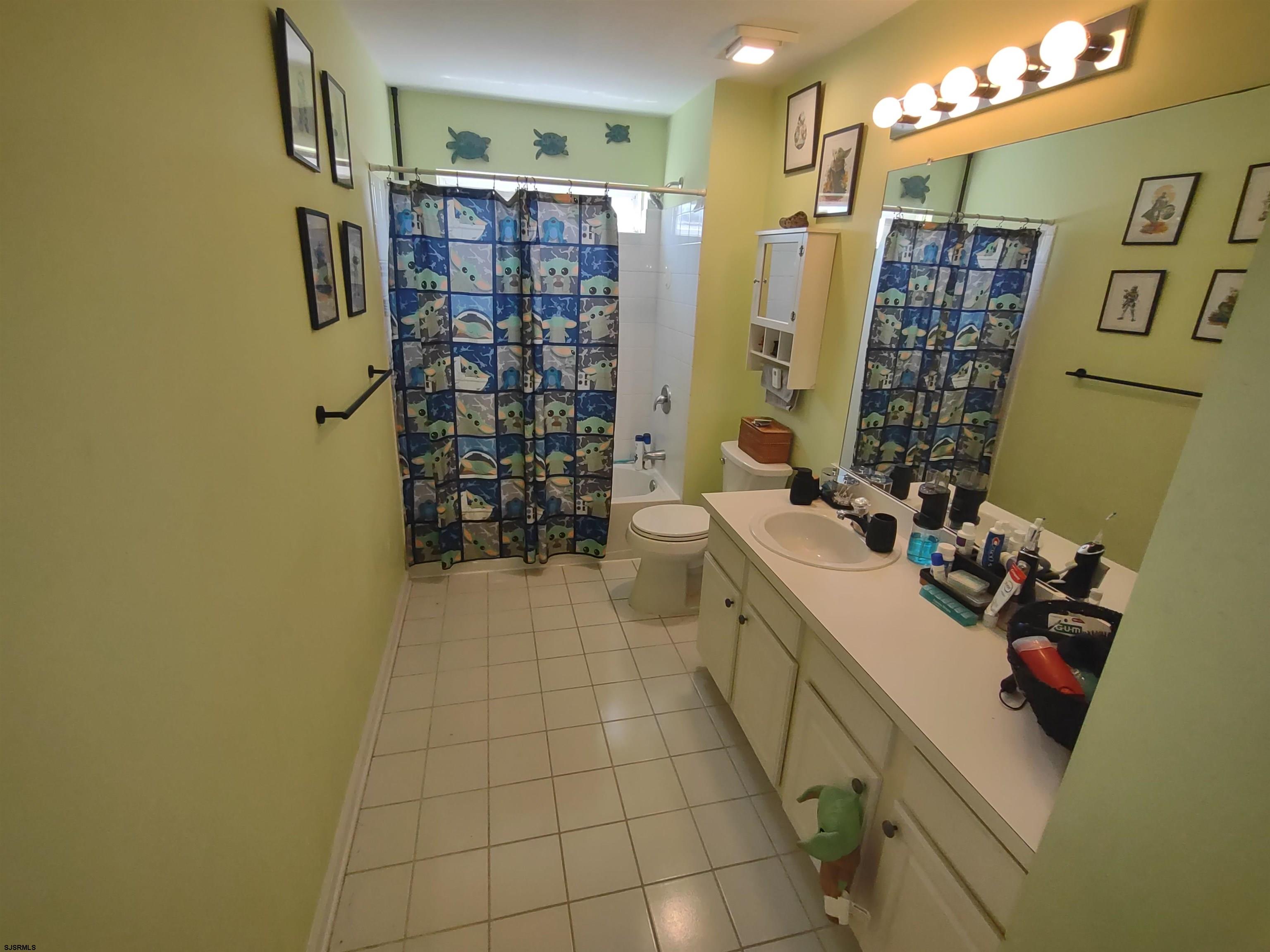 608073 | Photo 21
