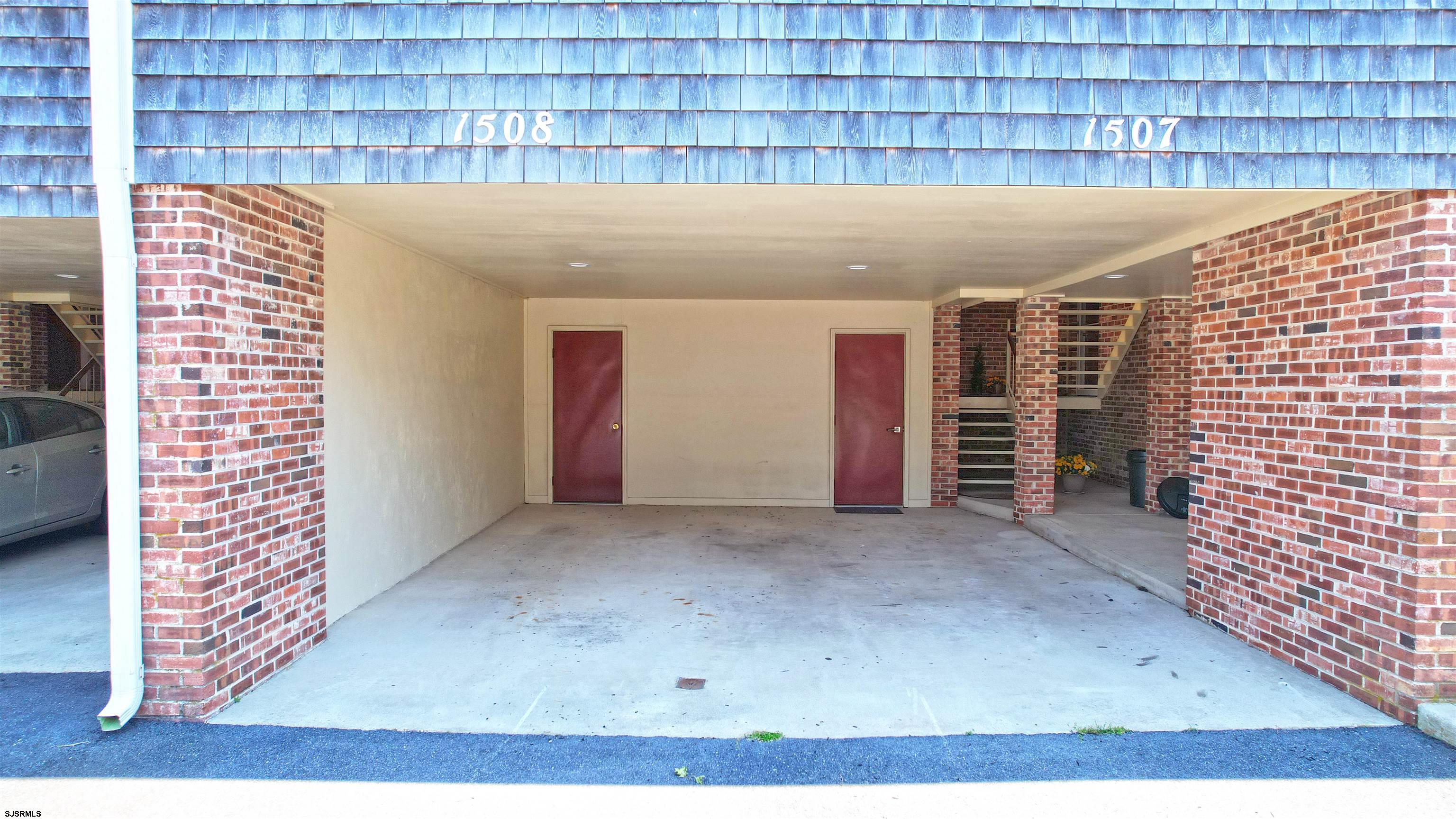 608074 | Photo 24