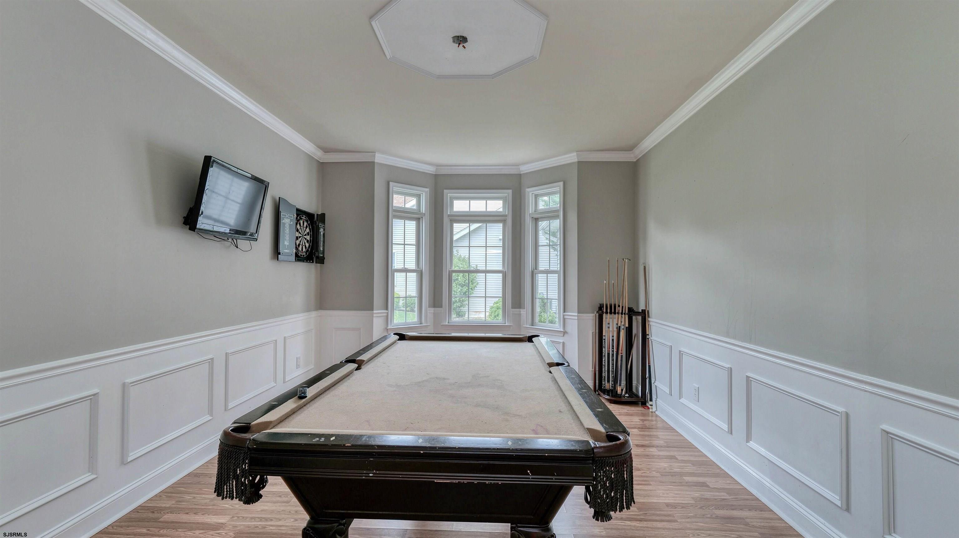 608077 | Photo 9