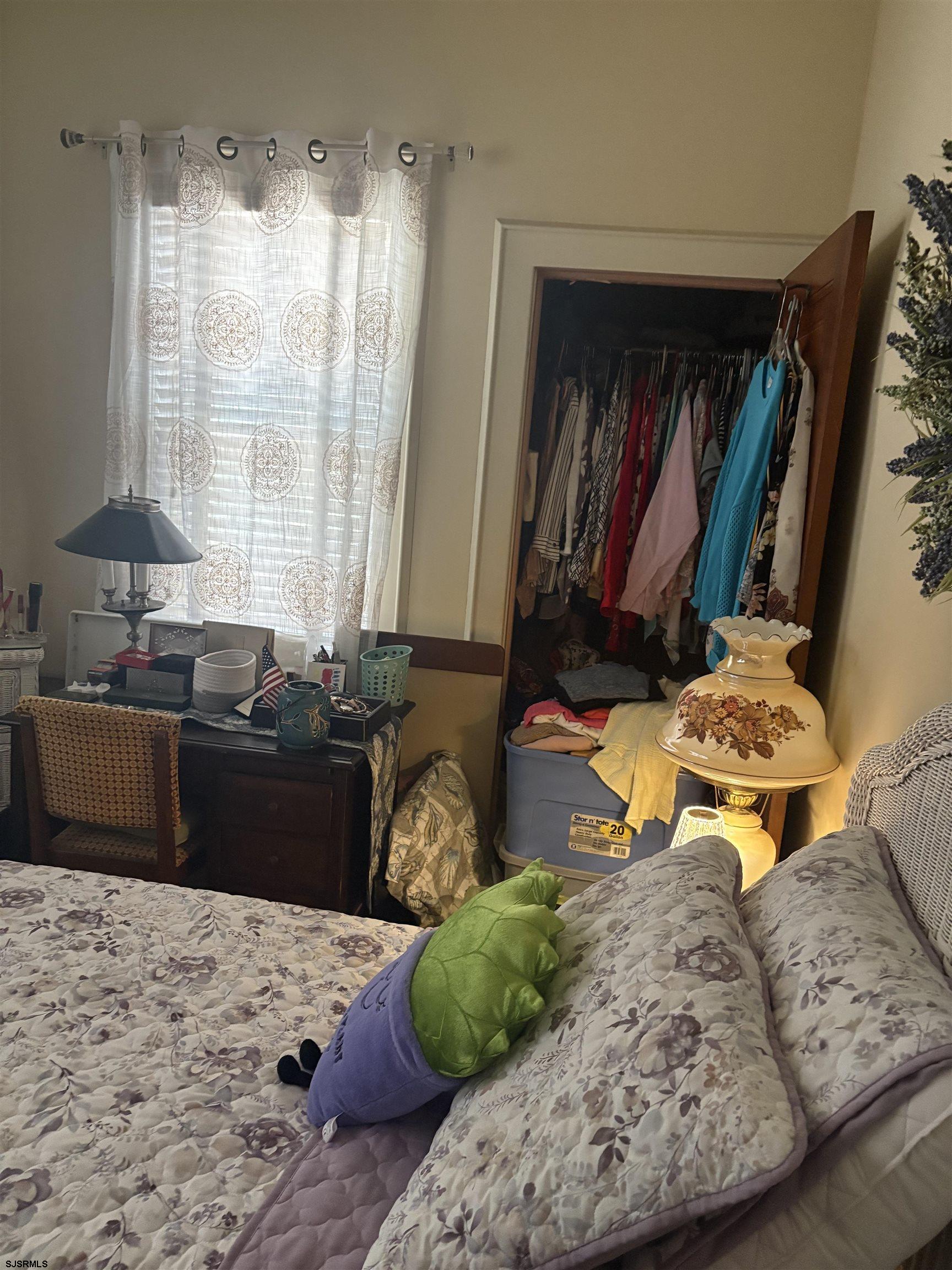 image 21