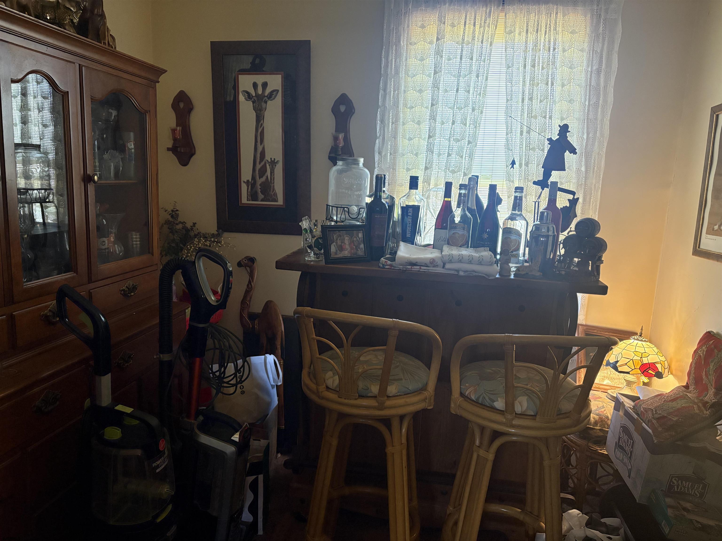 image 36