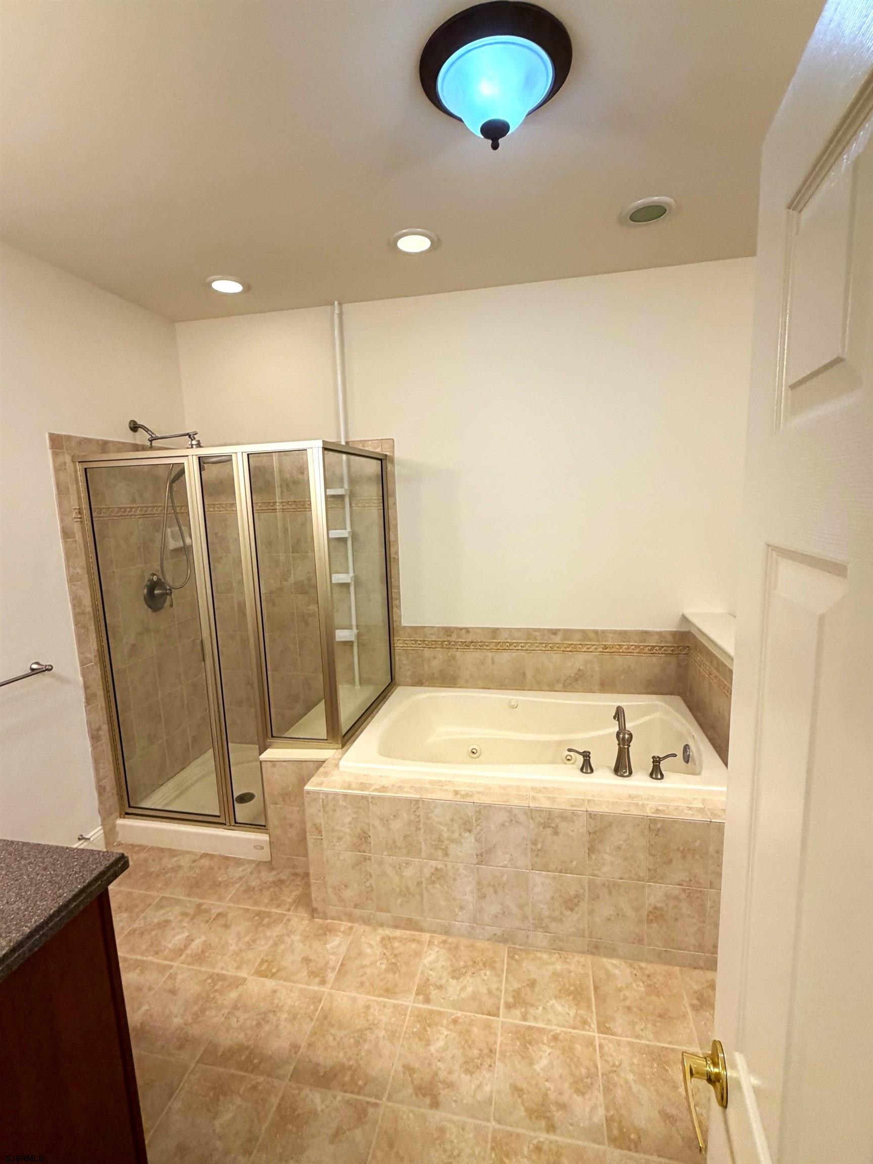 308 Osprey Ct