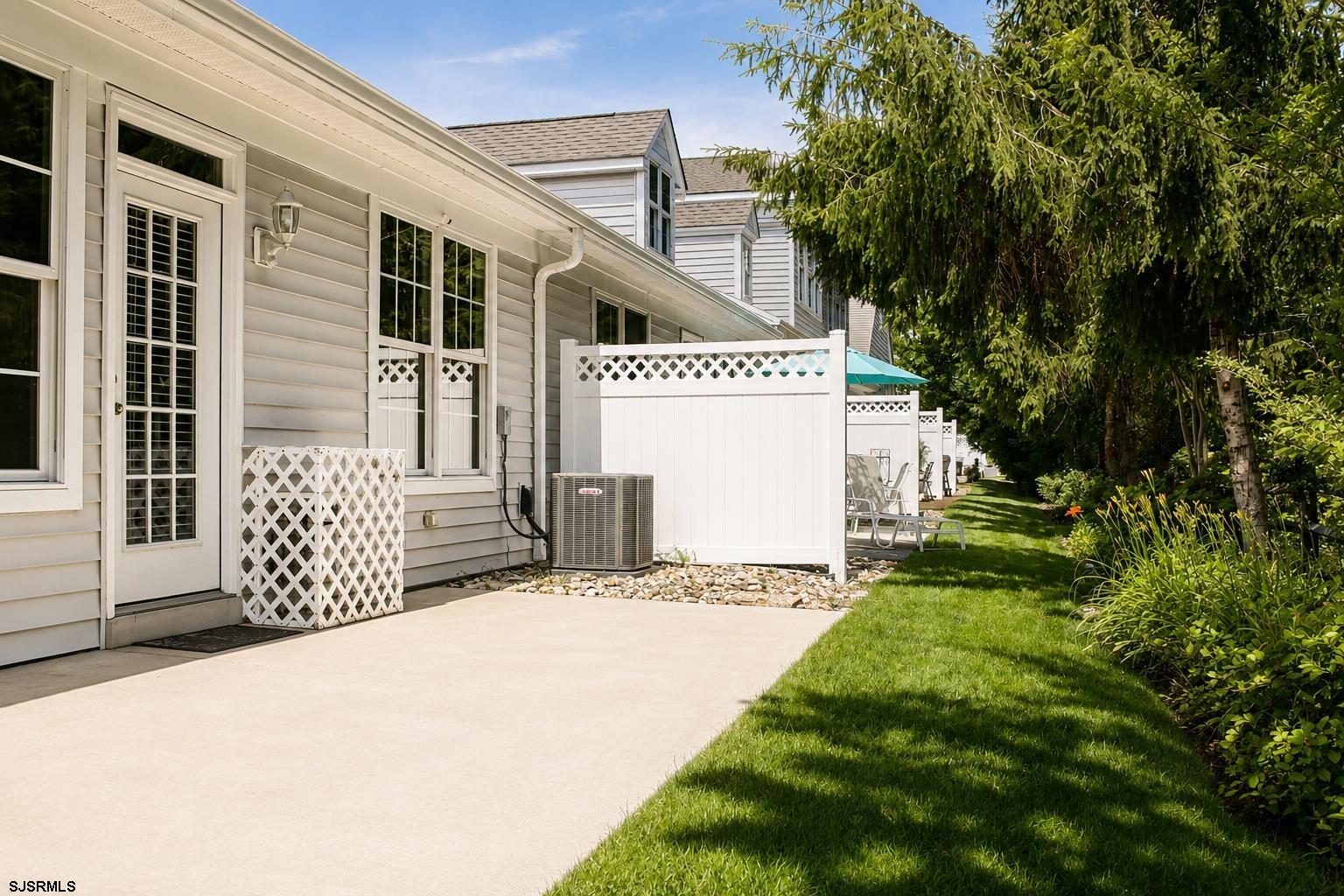 308 Osprey Ct