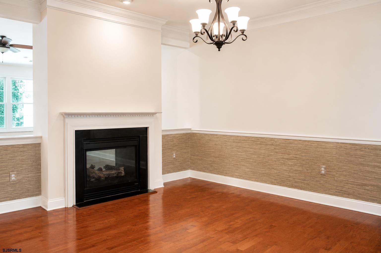 308 Osprey Ct
