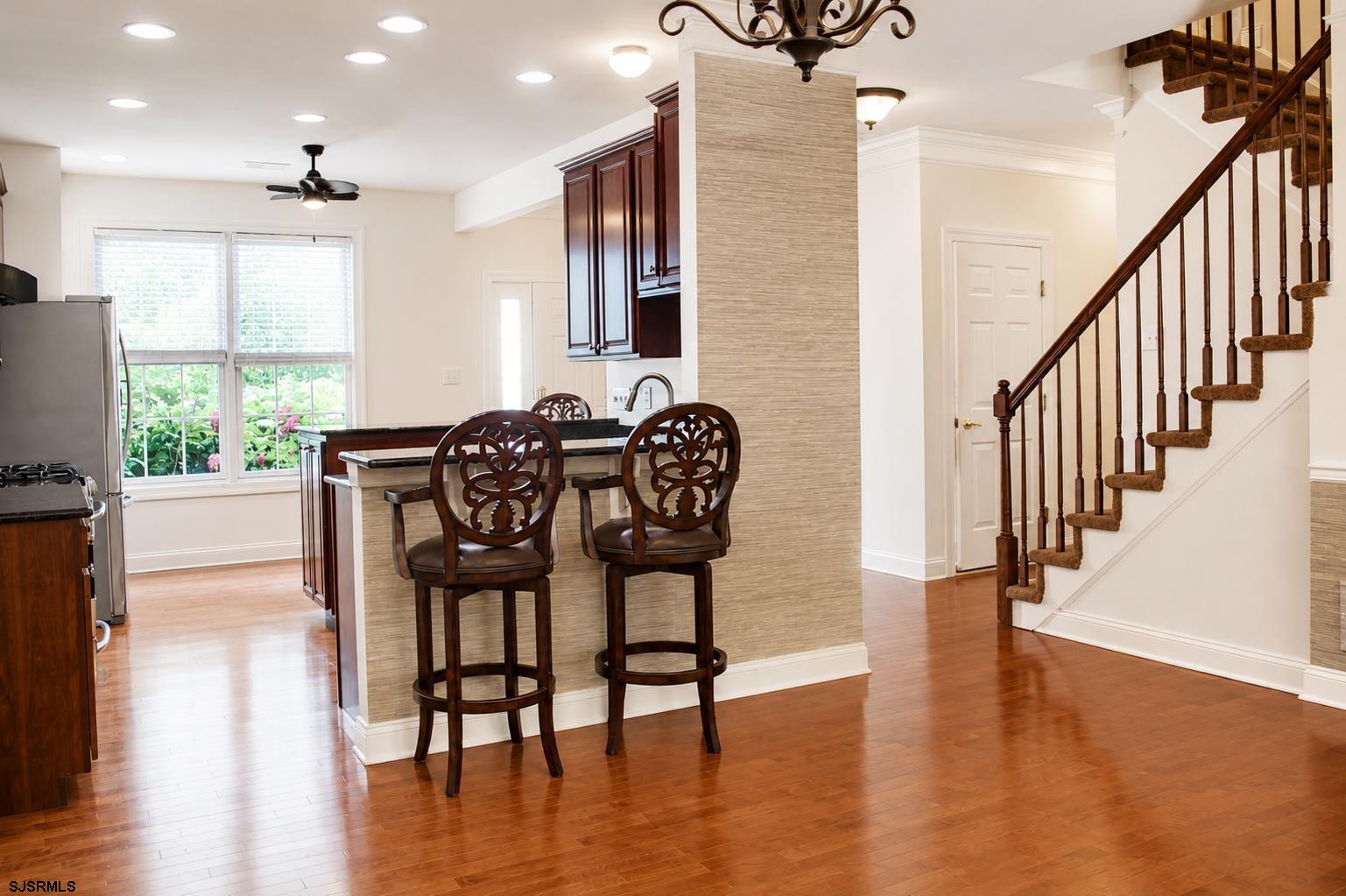 308 Osprey Ct