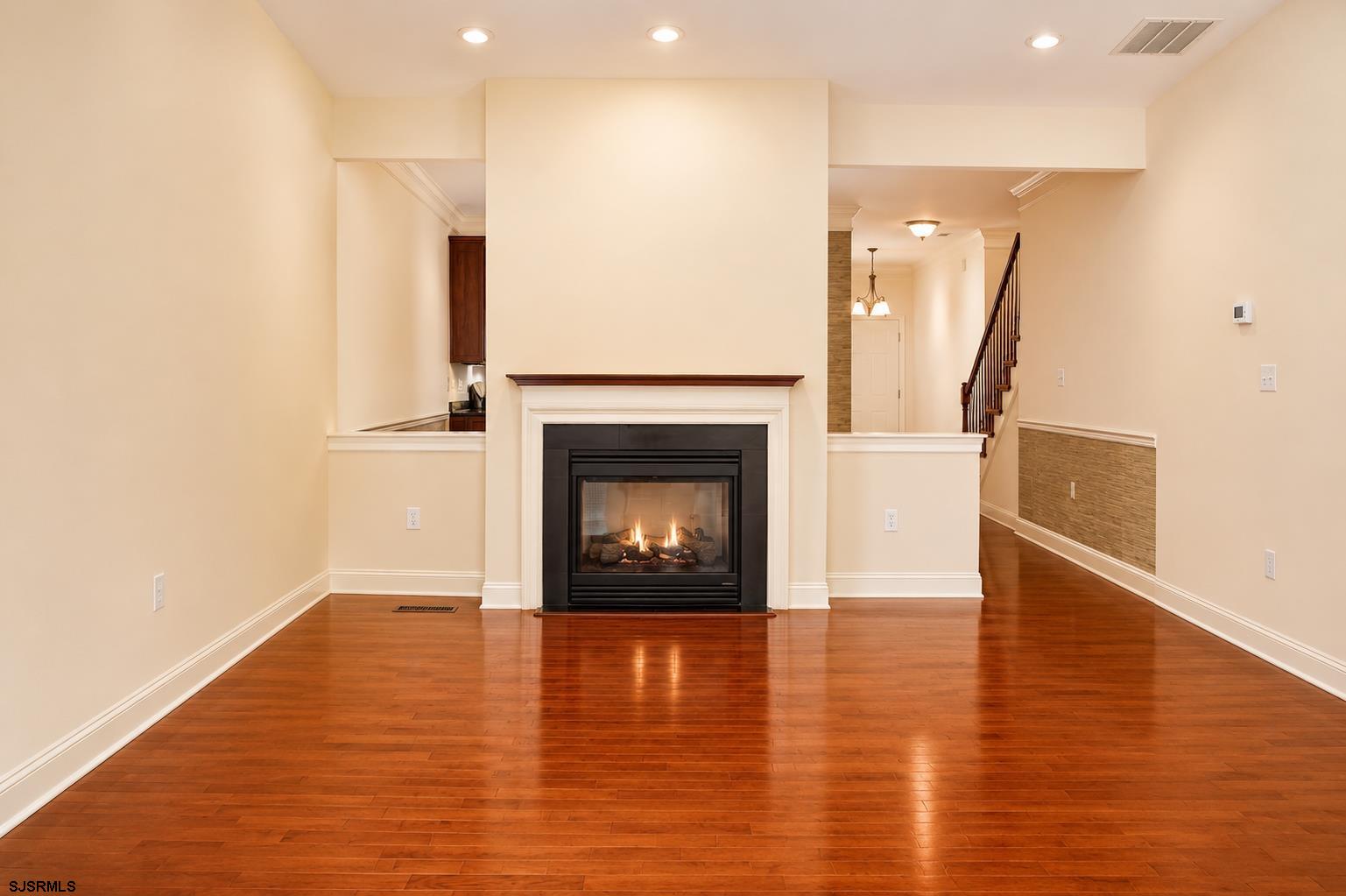 308 Osprey Ct