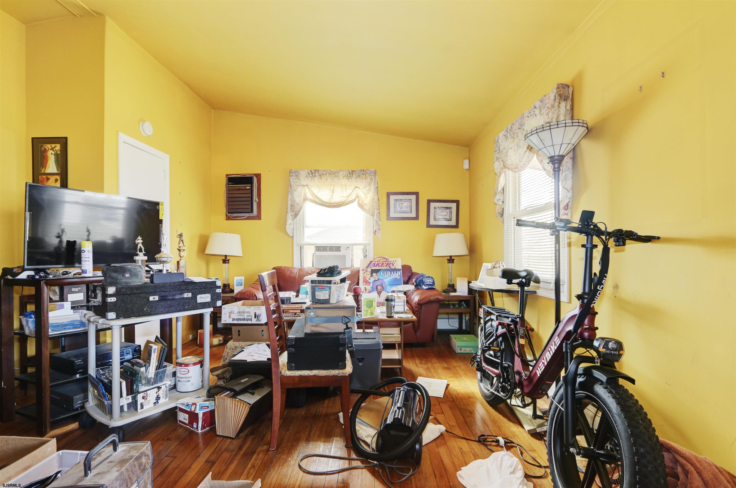 608089 | Photo 15