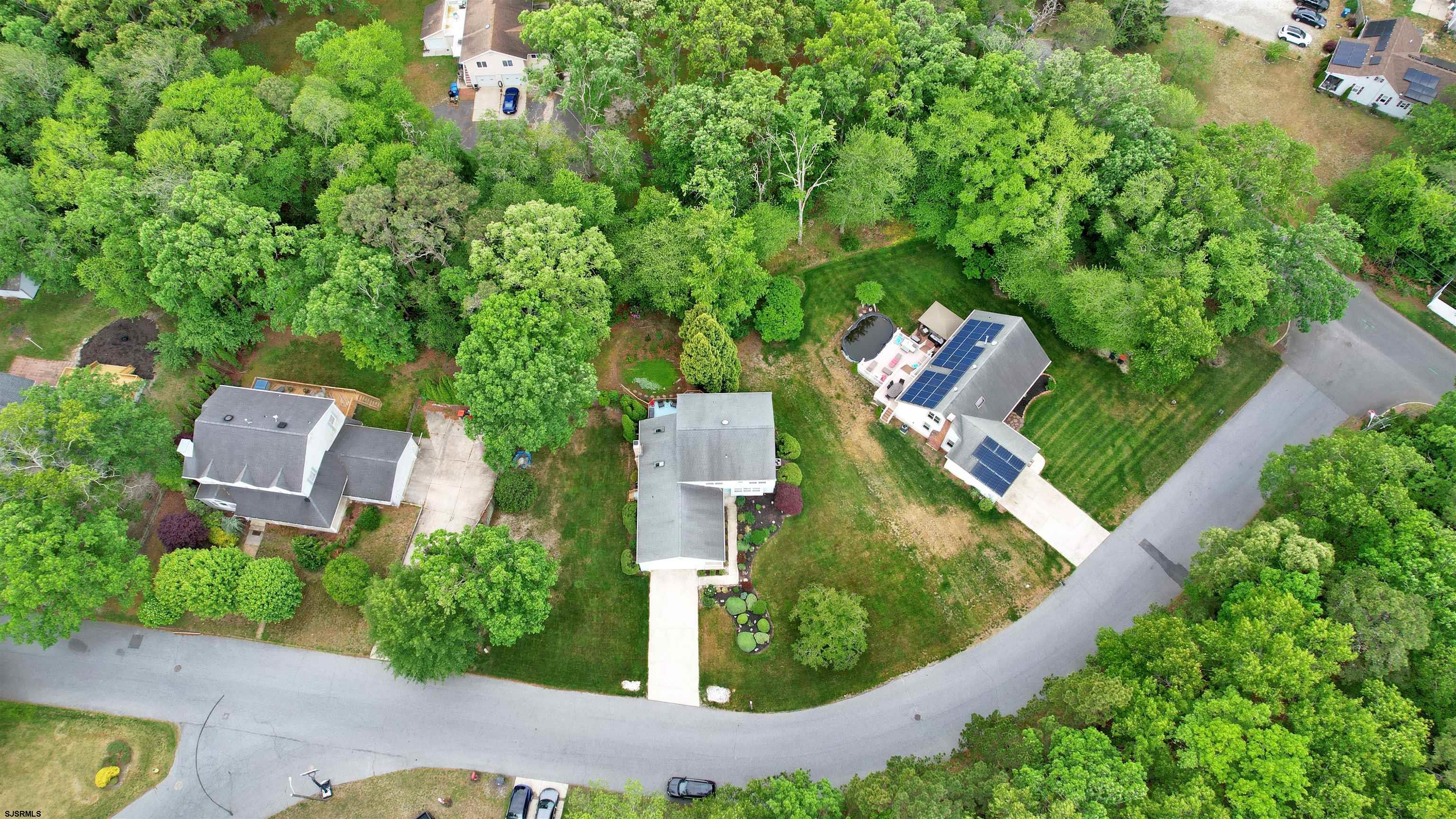502 Forestbrook Dr