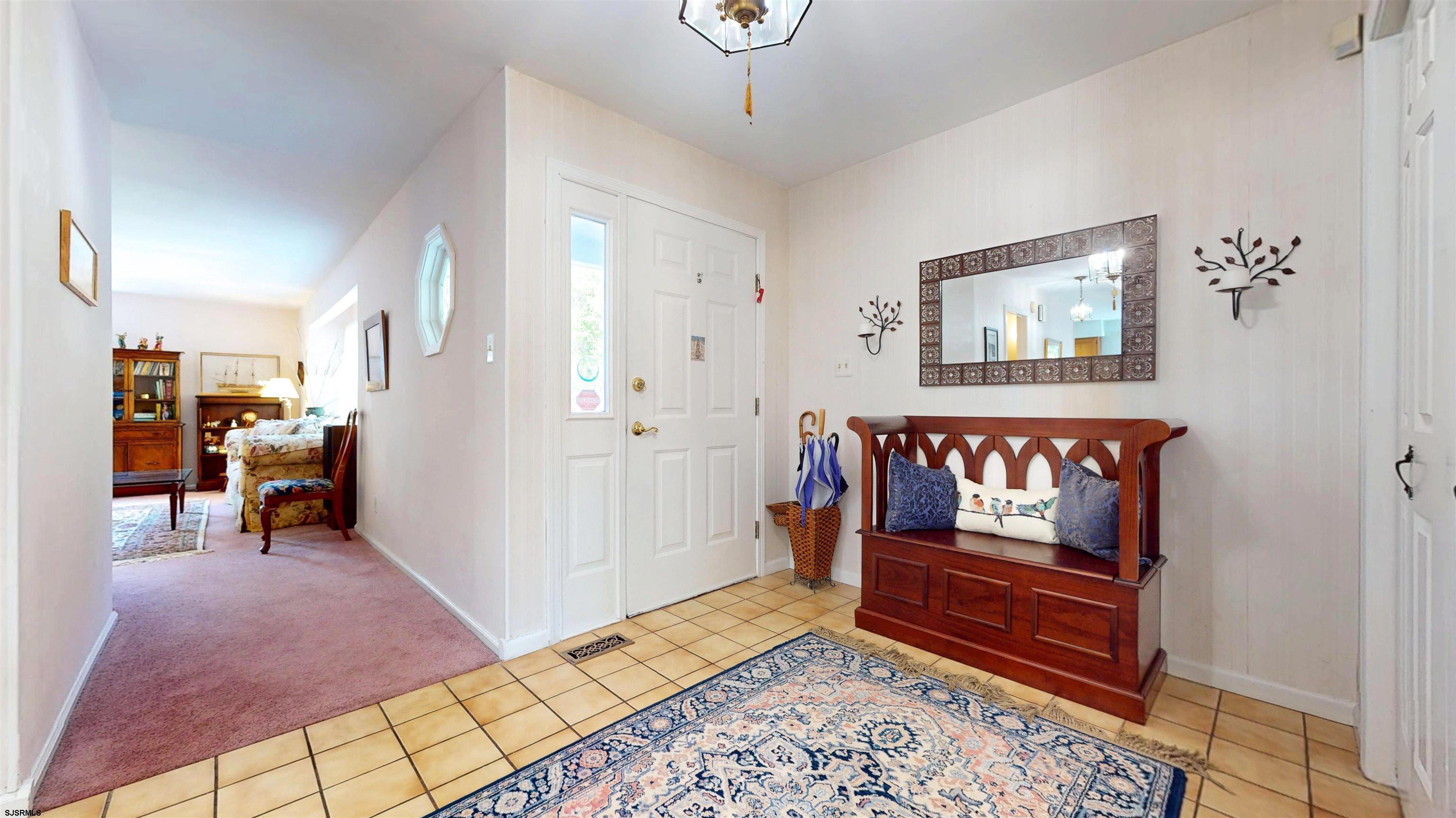 502 Forestbrook Dr