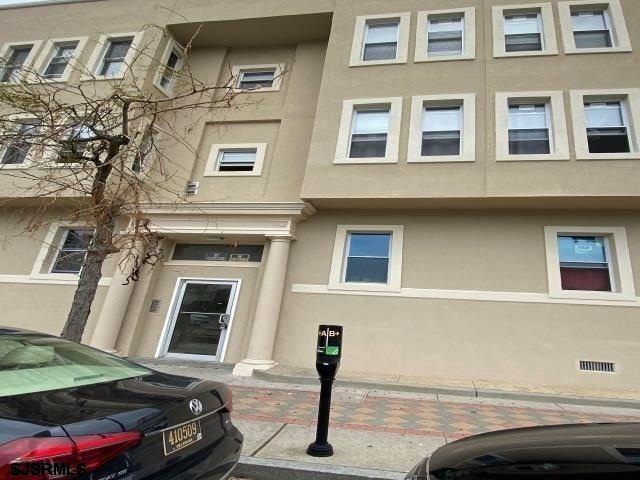 33 S North Carolina #102 Avenue - Atlantic City