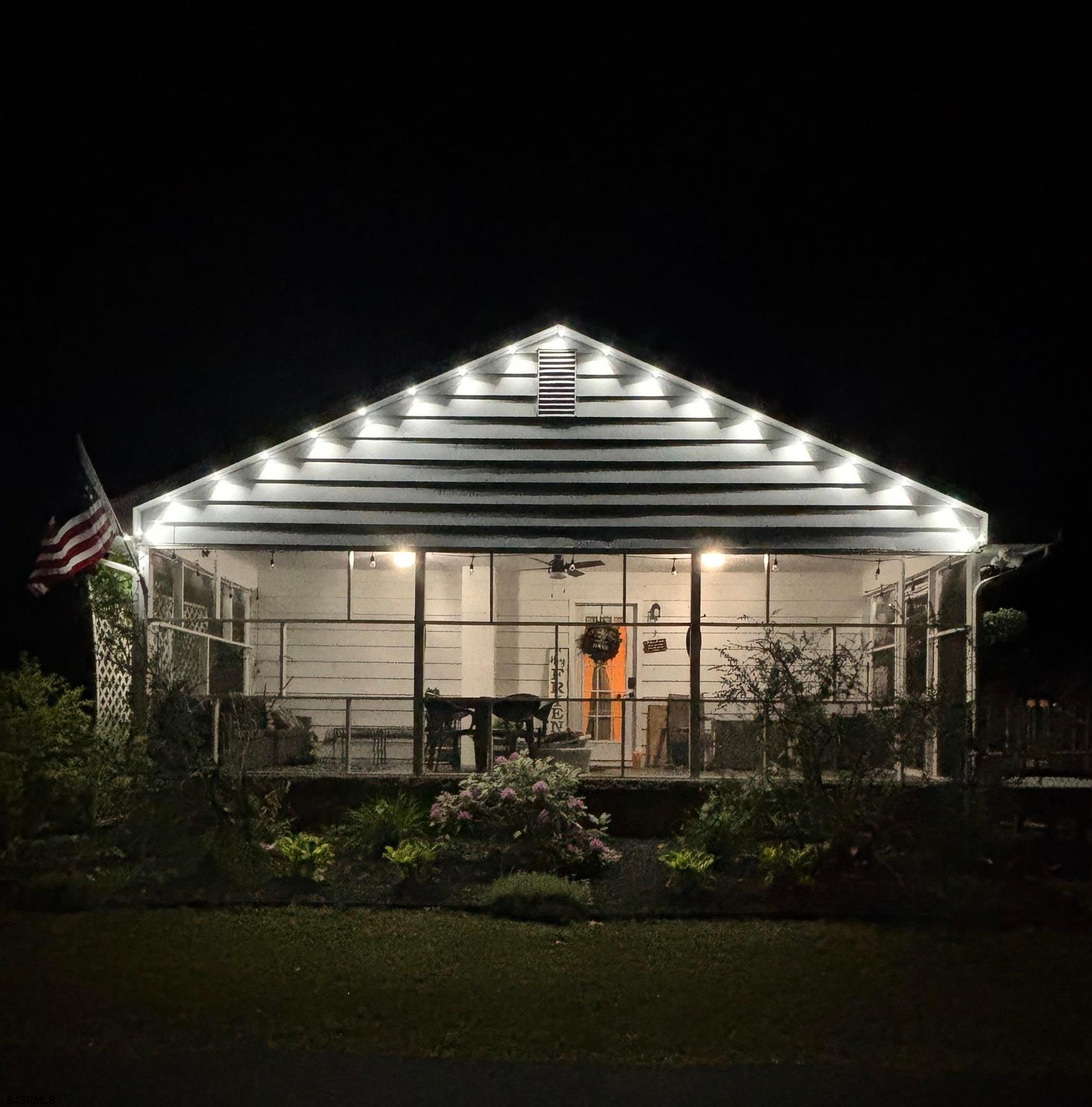 608110 | Photo 40