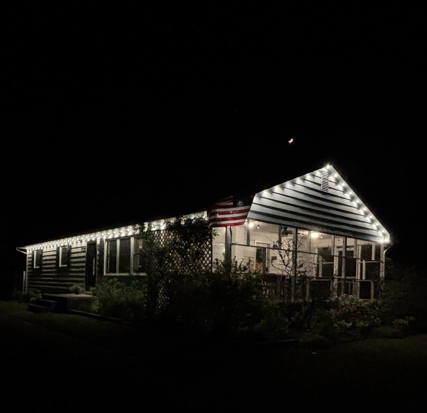 608110 | Photo 41