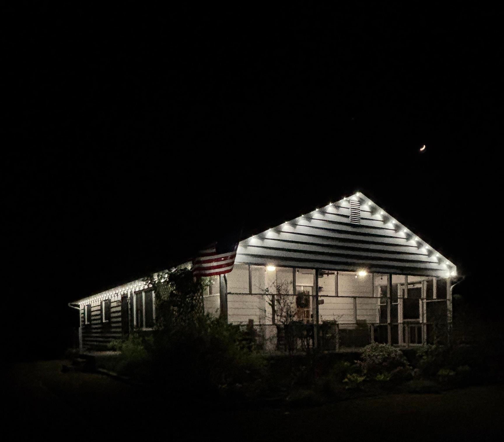 608110 | Photo 42