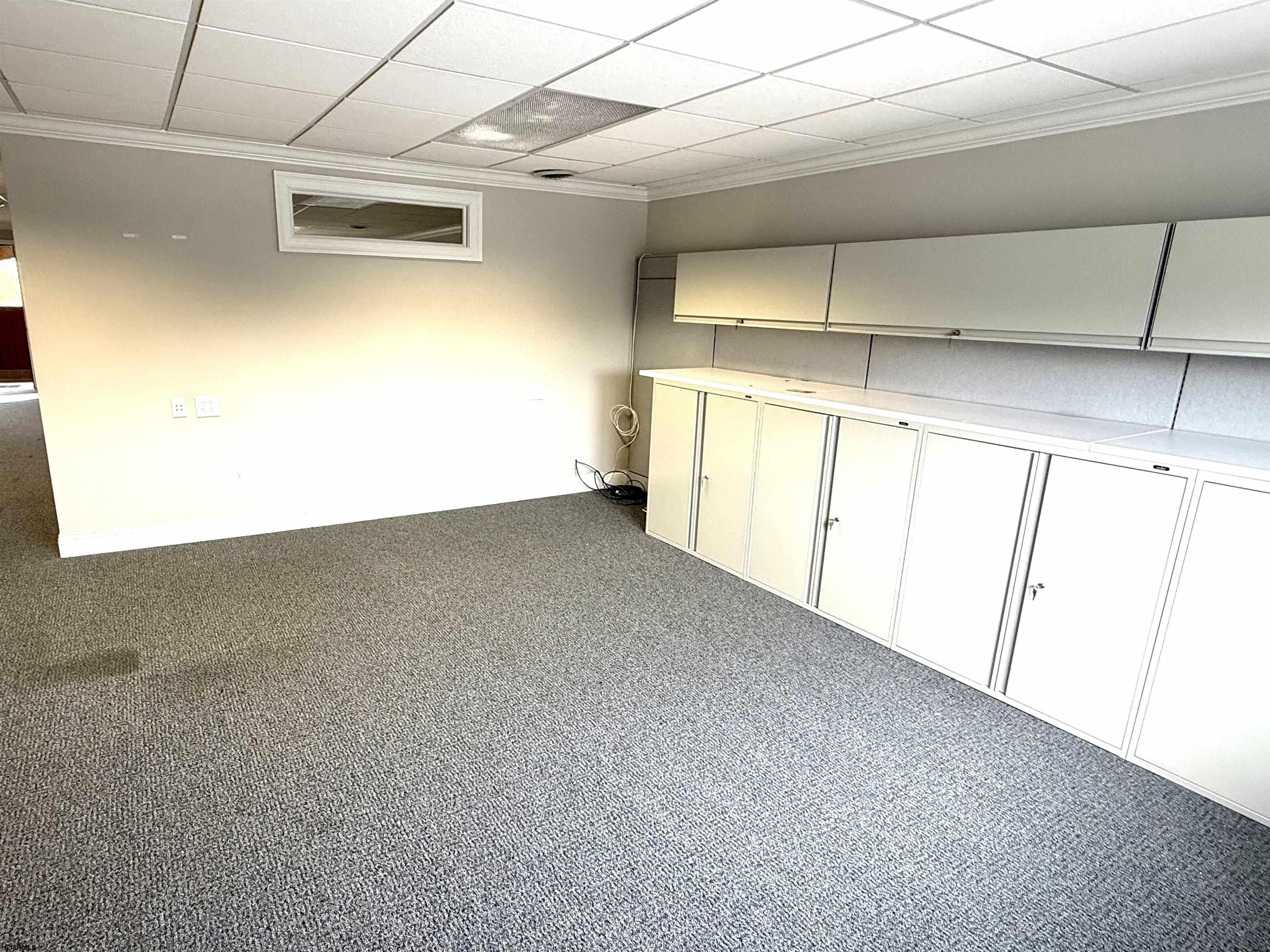 608111 | Photo 13