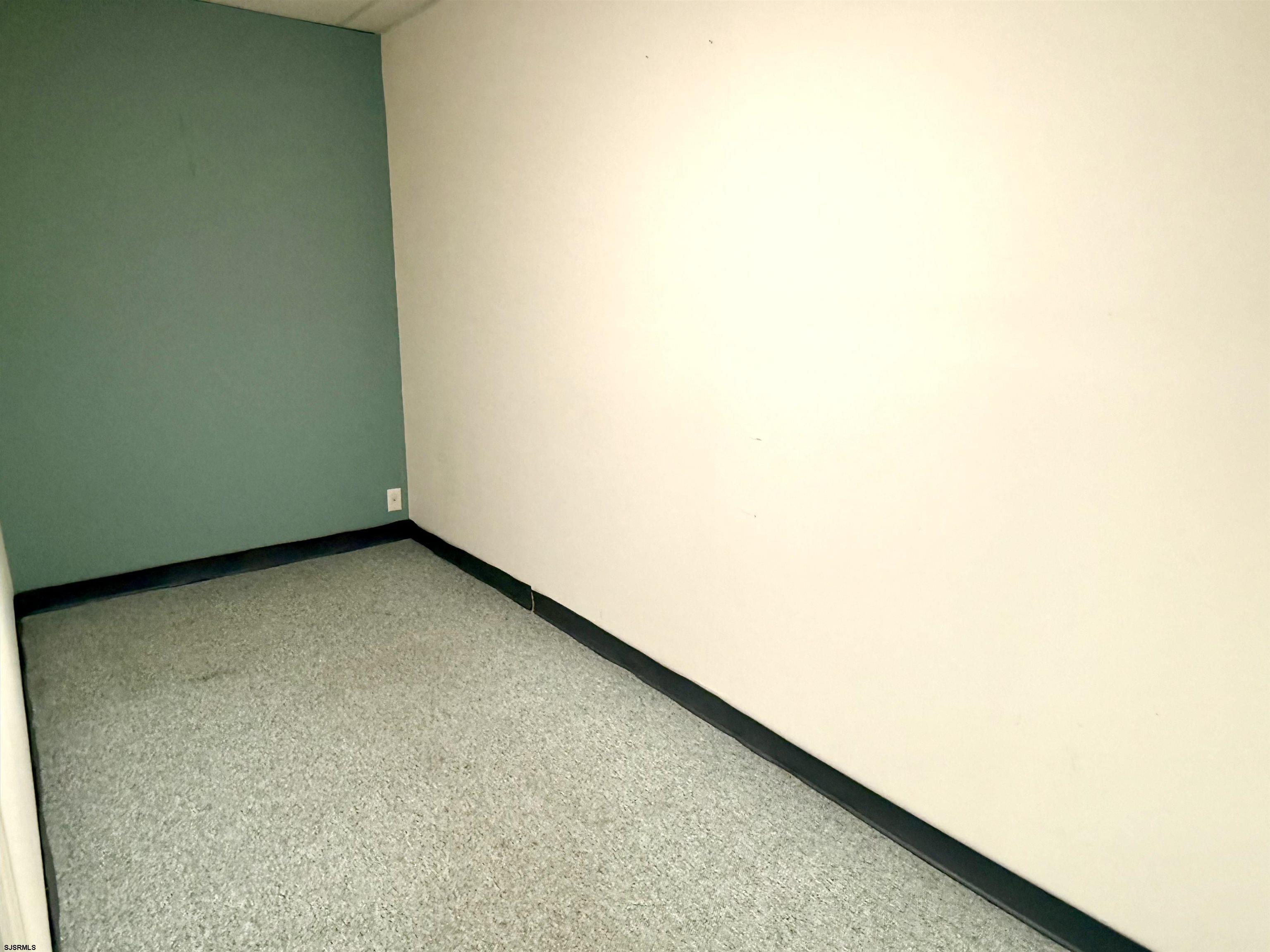 608112 | Photo 15