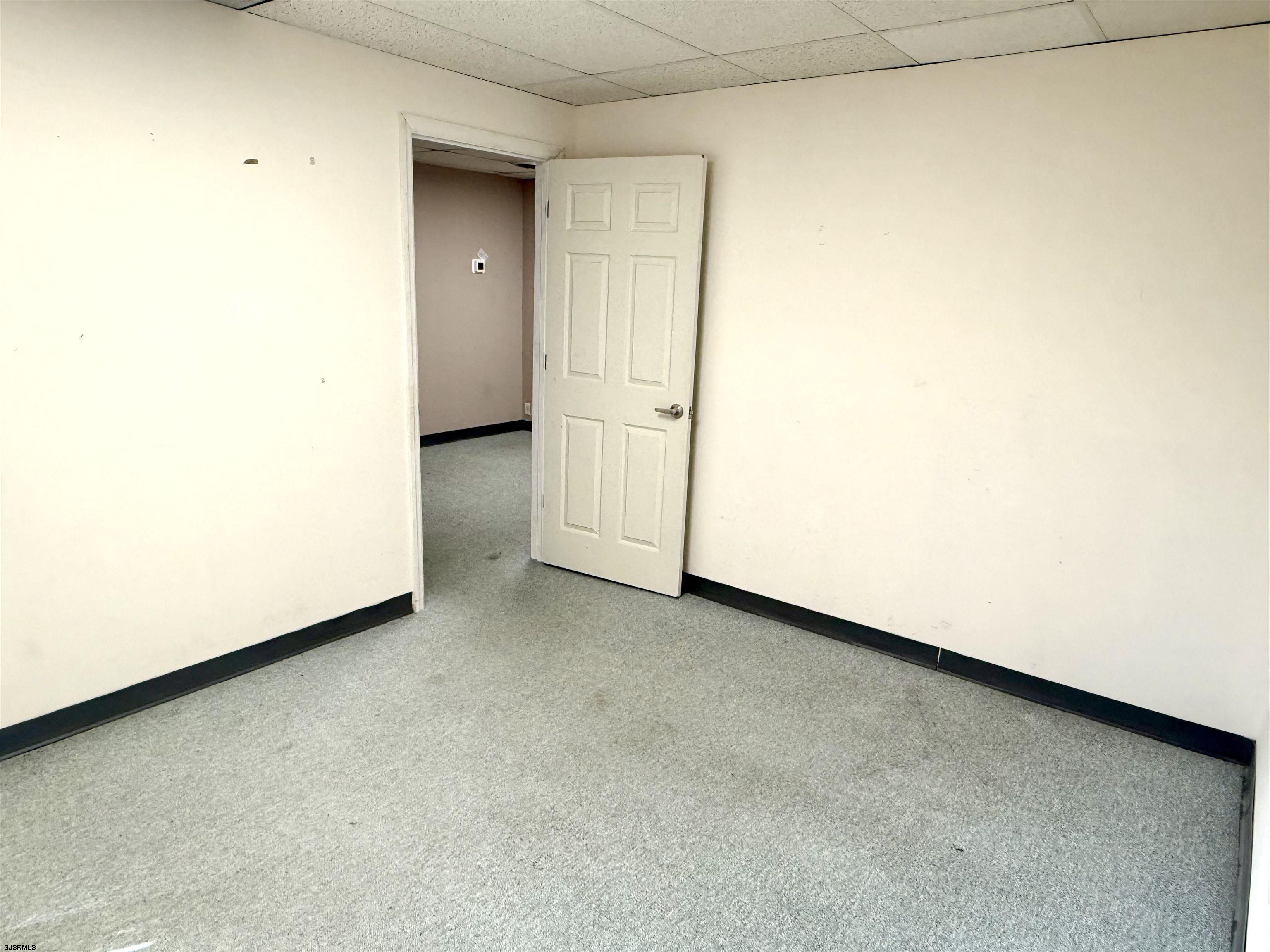608112 | Photo 10