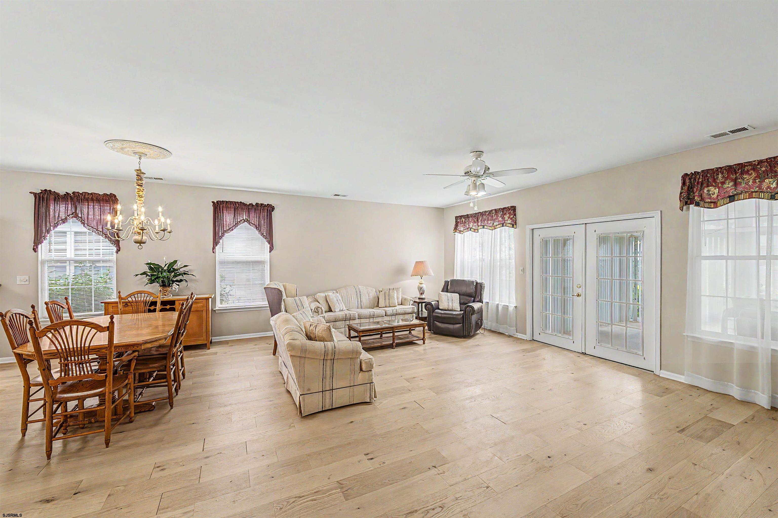 506 Weston Dr