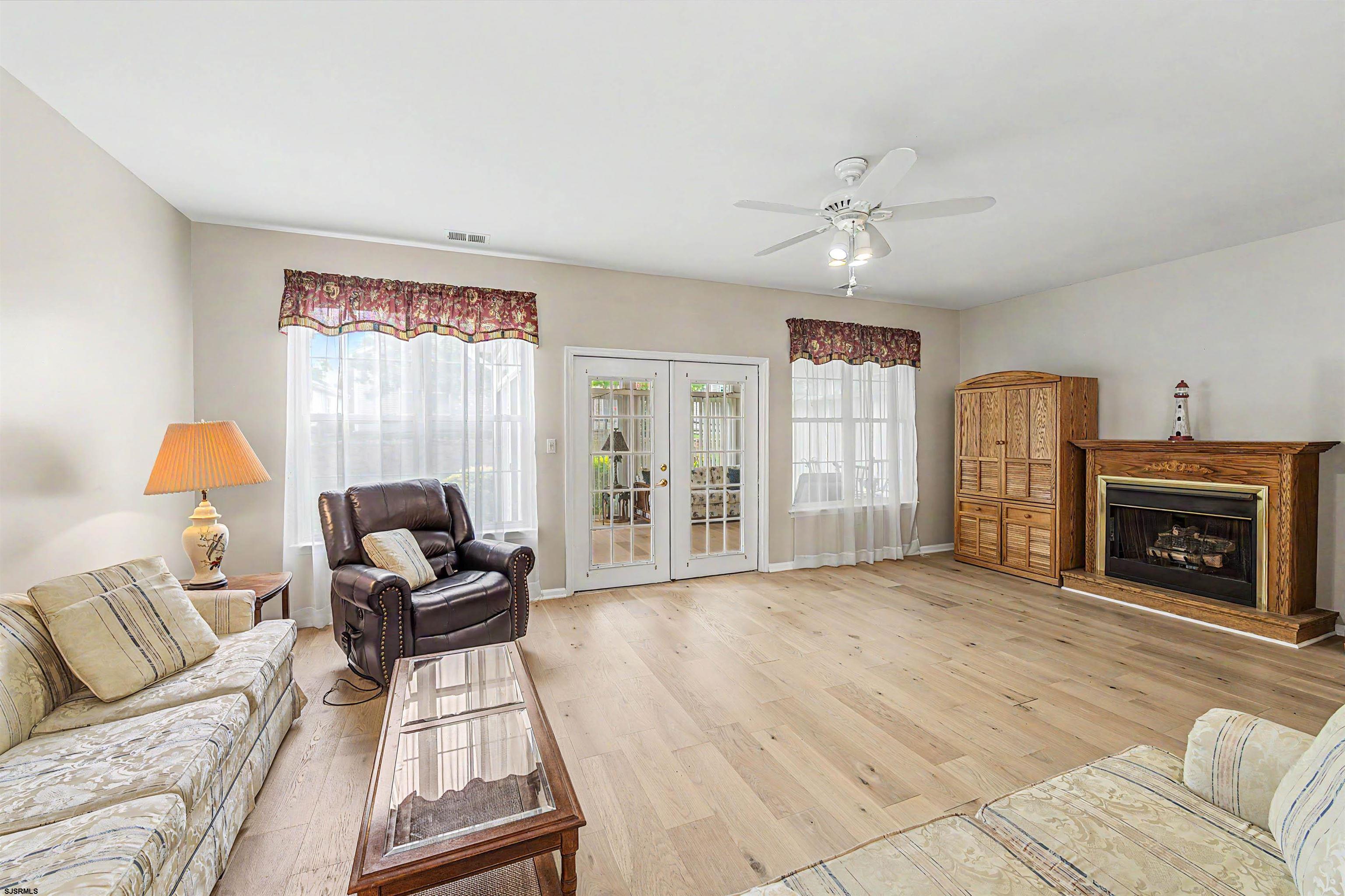 506 Weston Dr