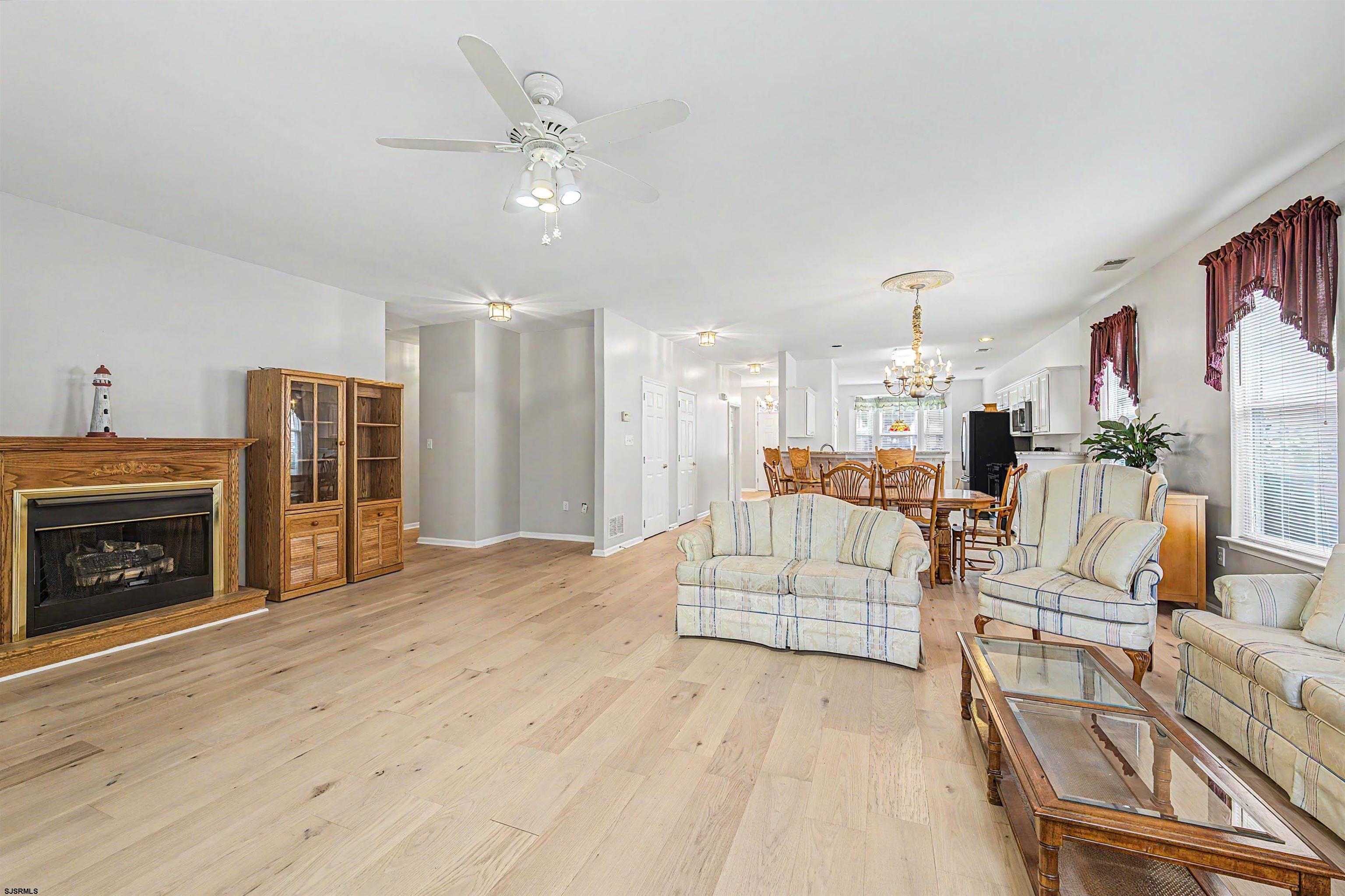 506 Weston Dr