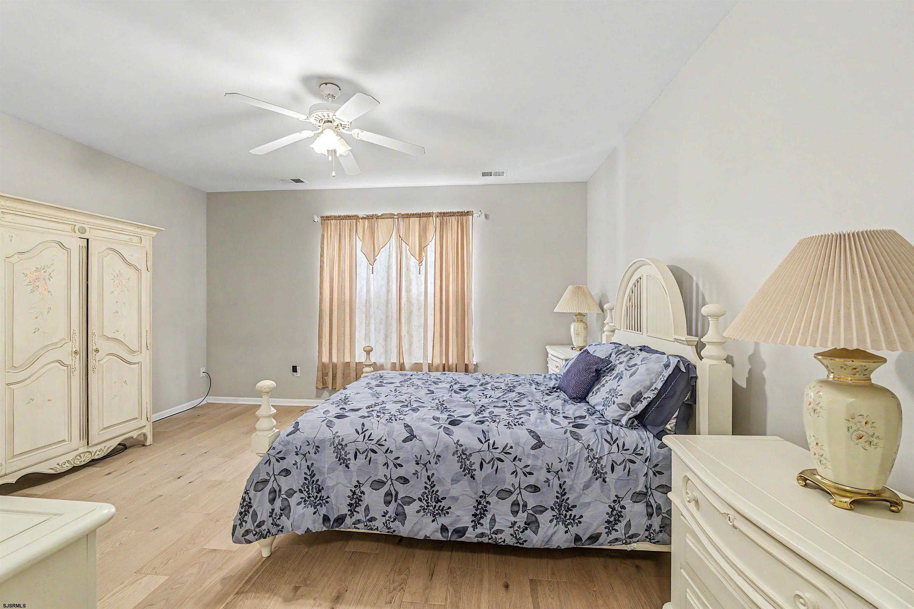506 Weston Dr