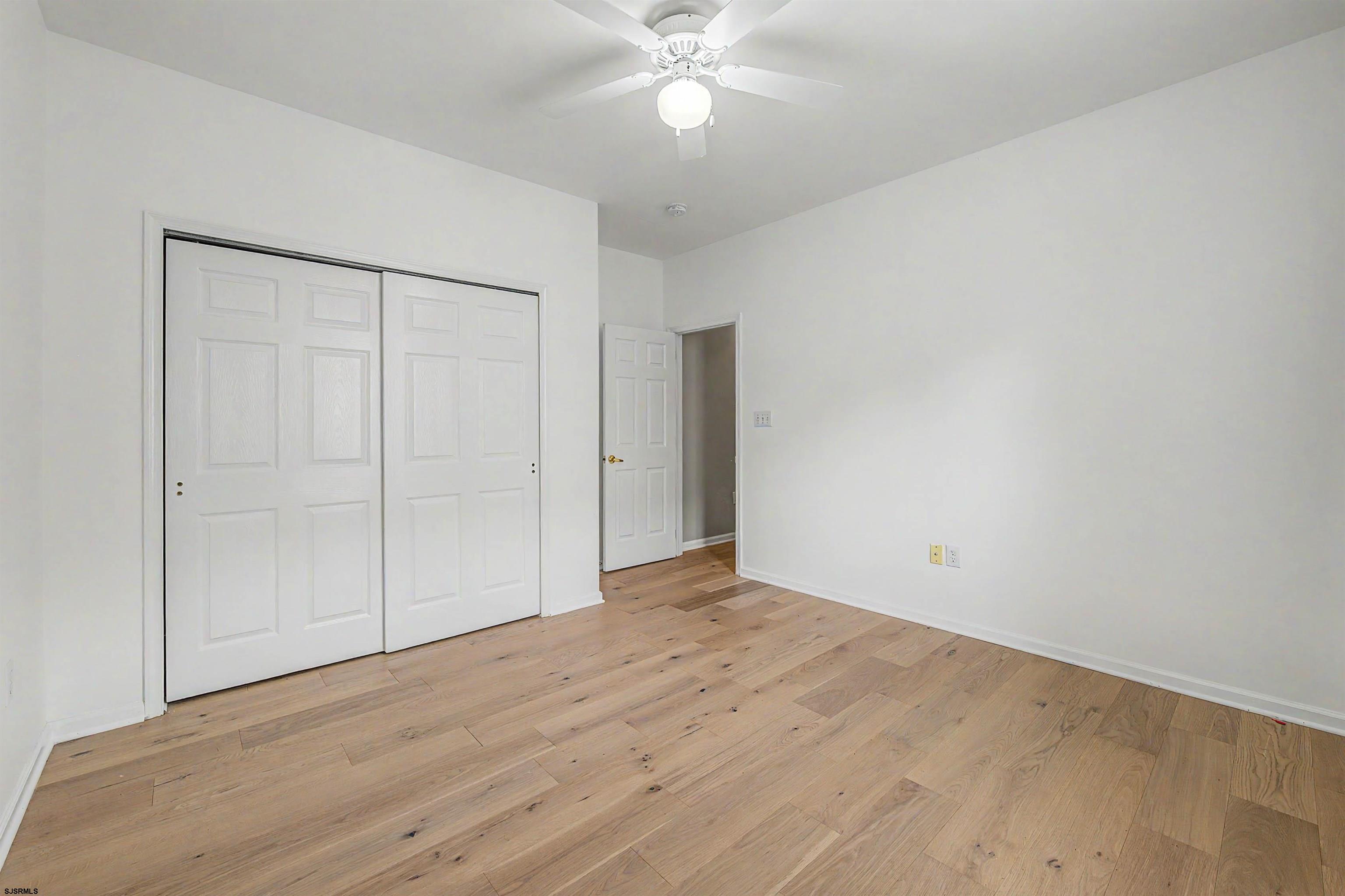 506 Weston Dr