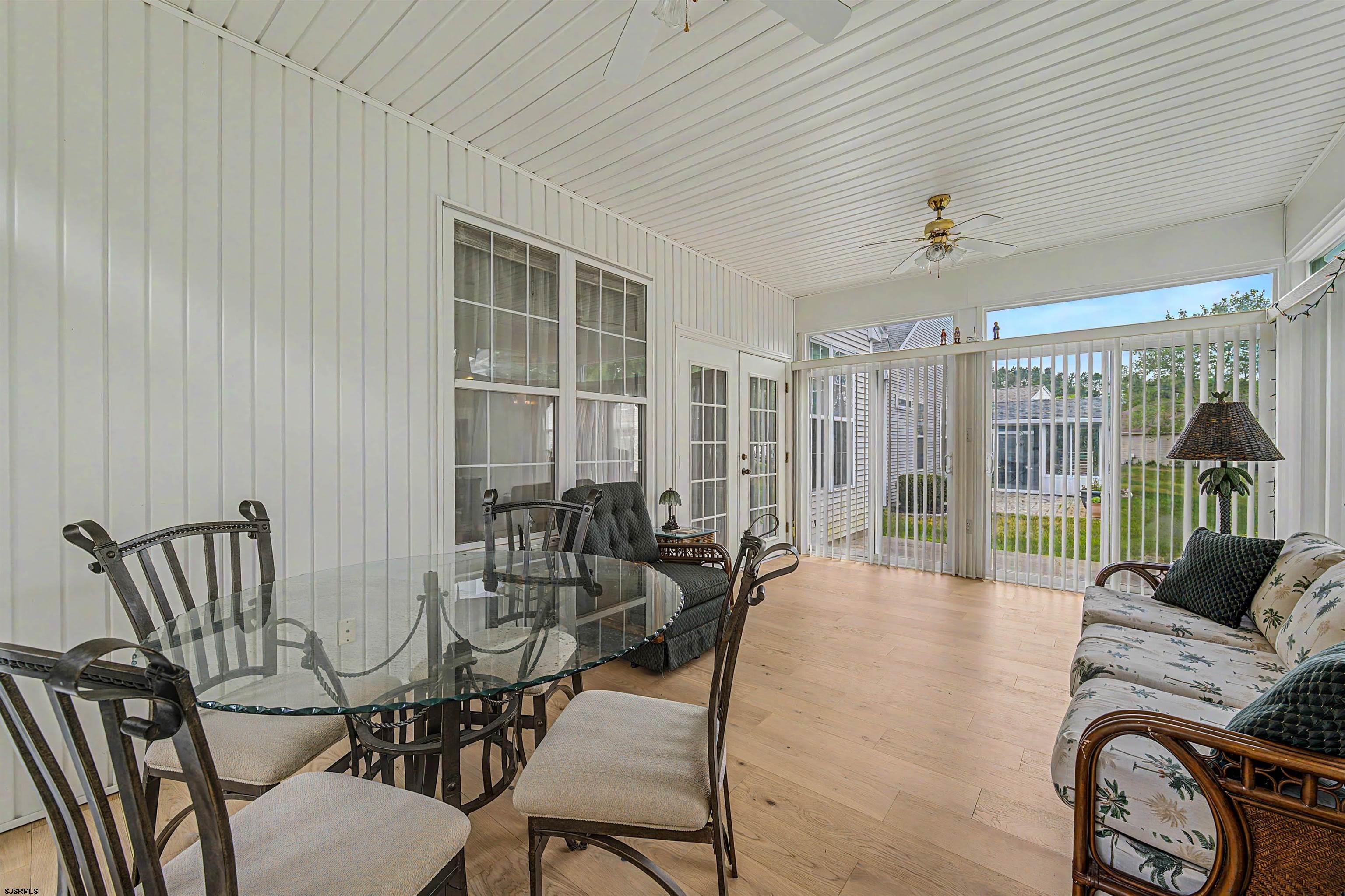 506 Weston Dr