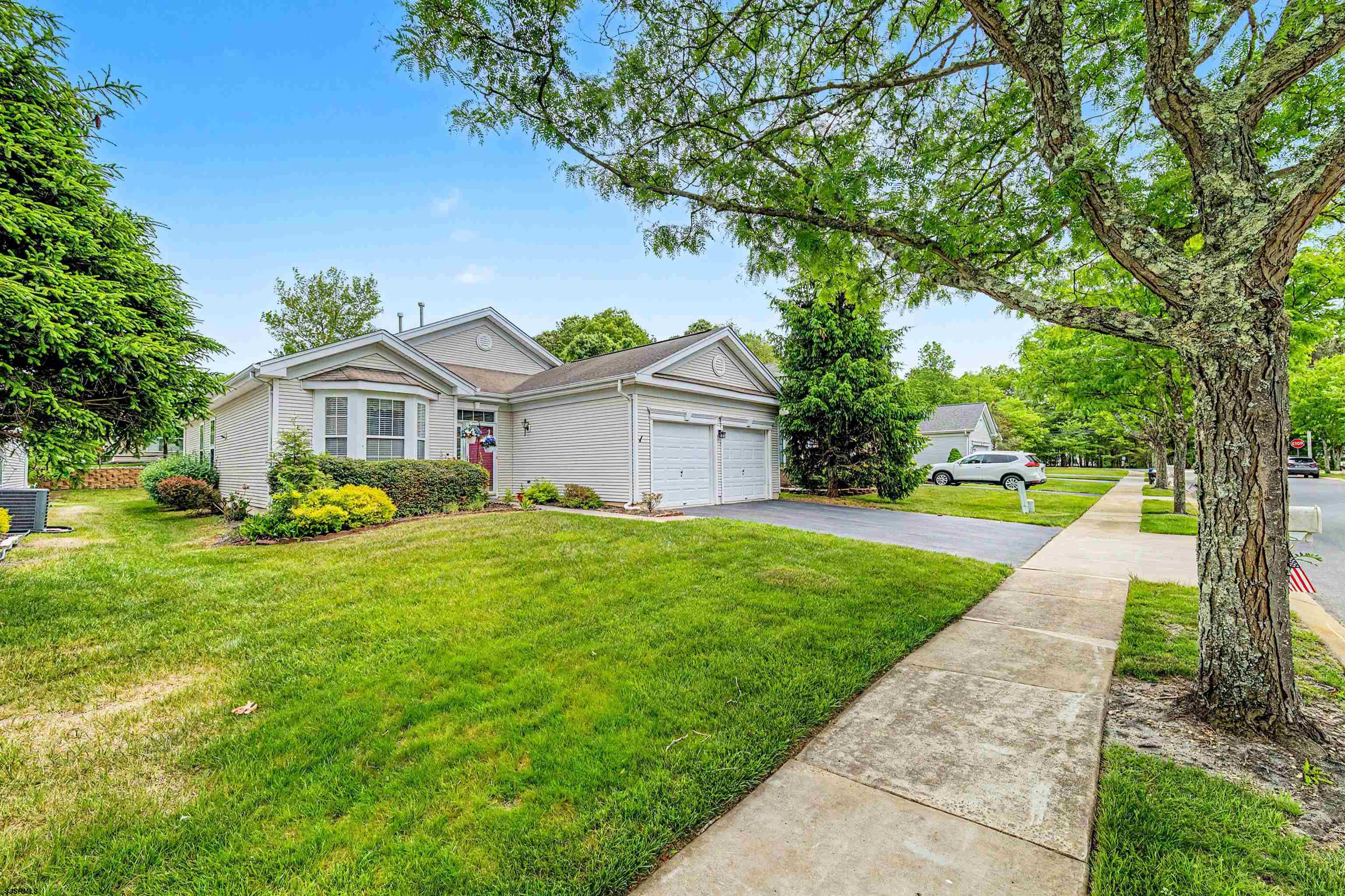 506 Weston Dr