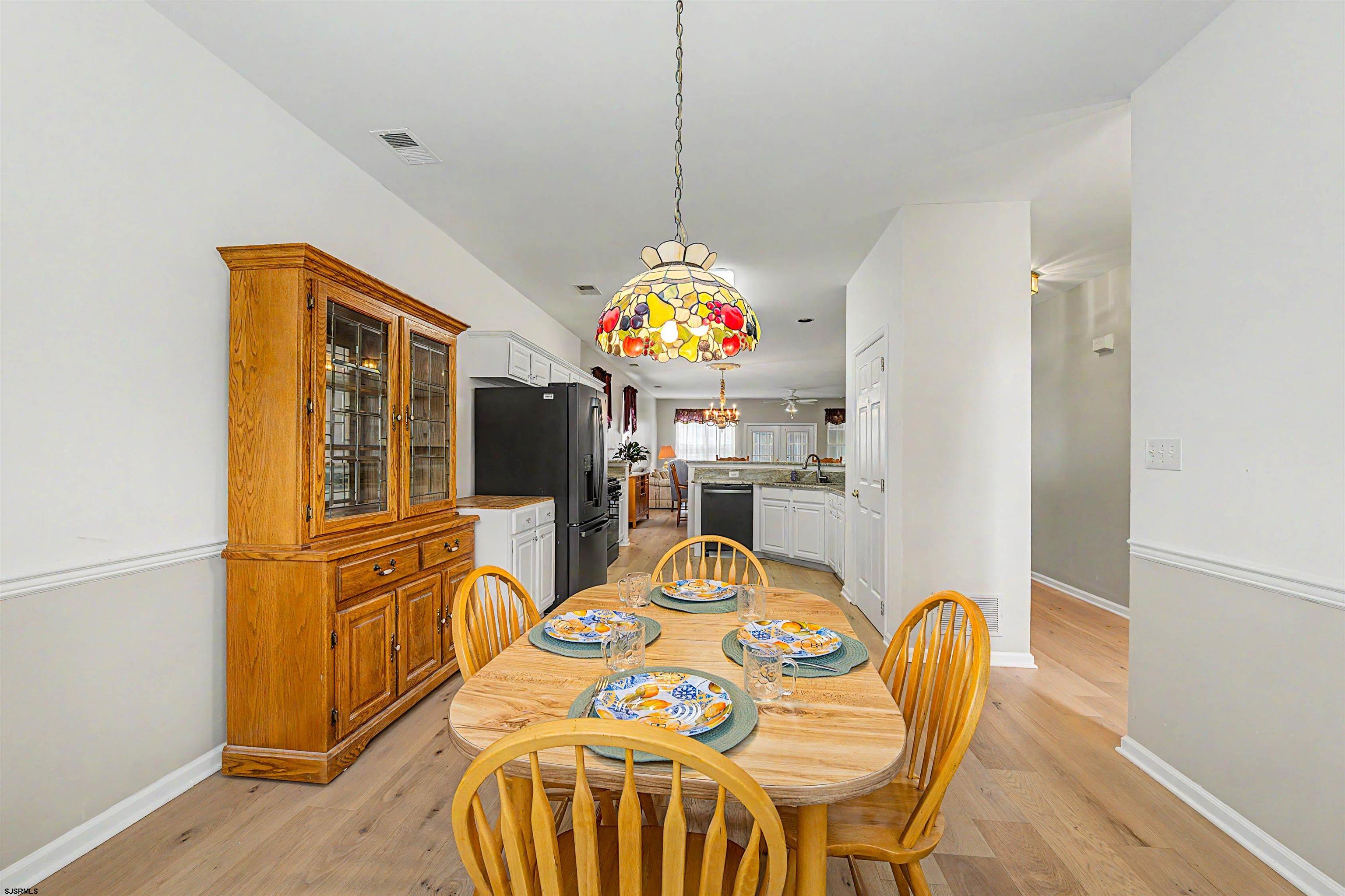 506 Weston Dr - Picture 4