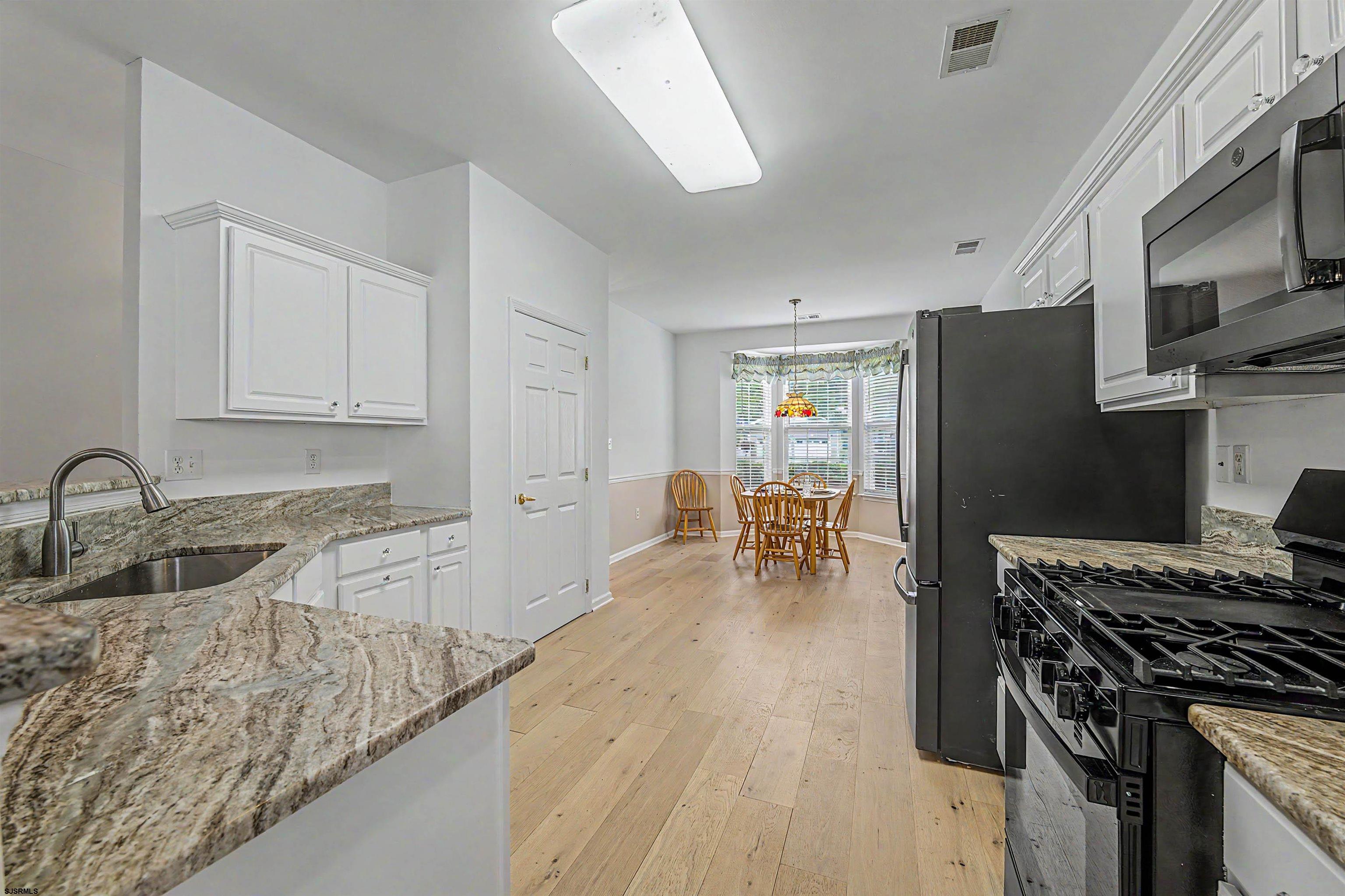 506 Weston Dr