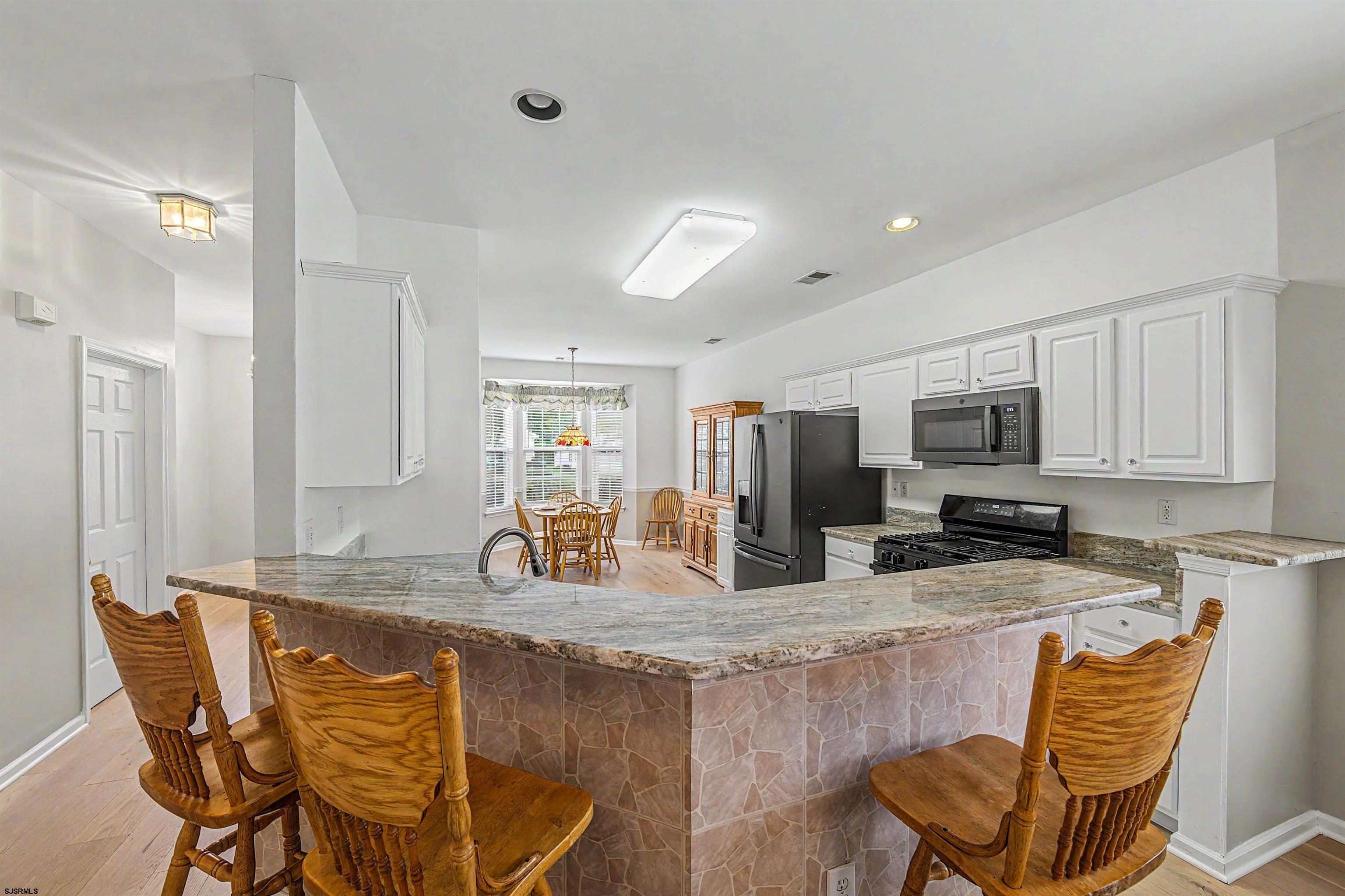 506 Weston Dr
