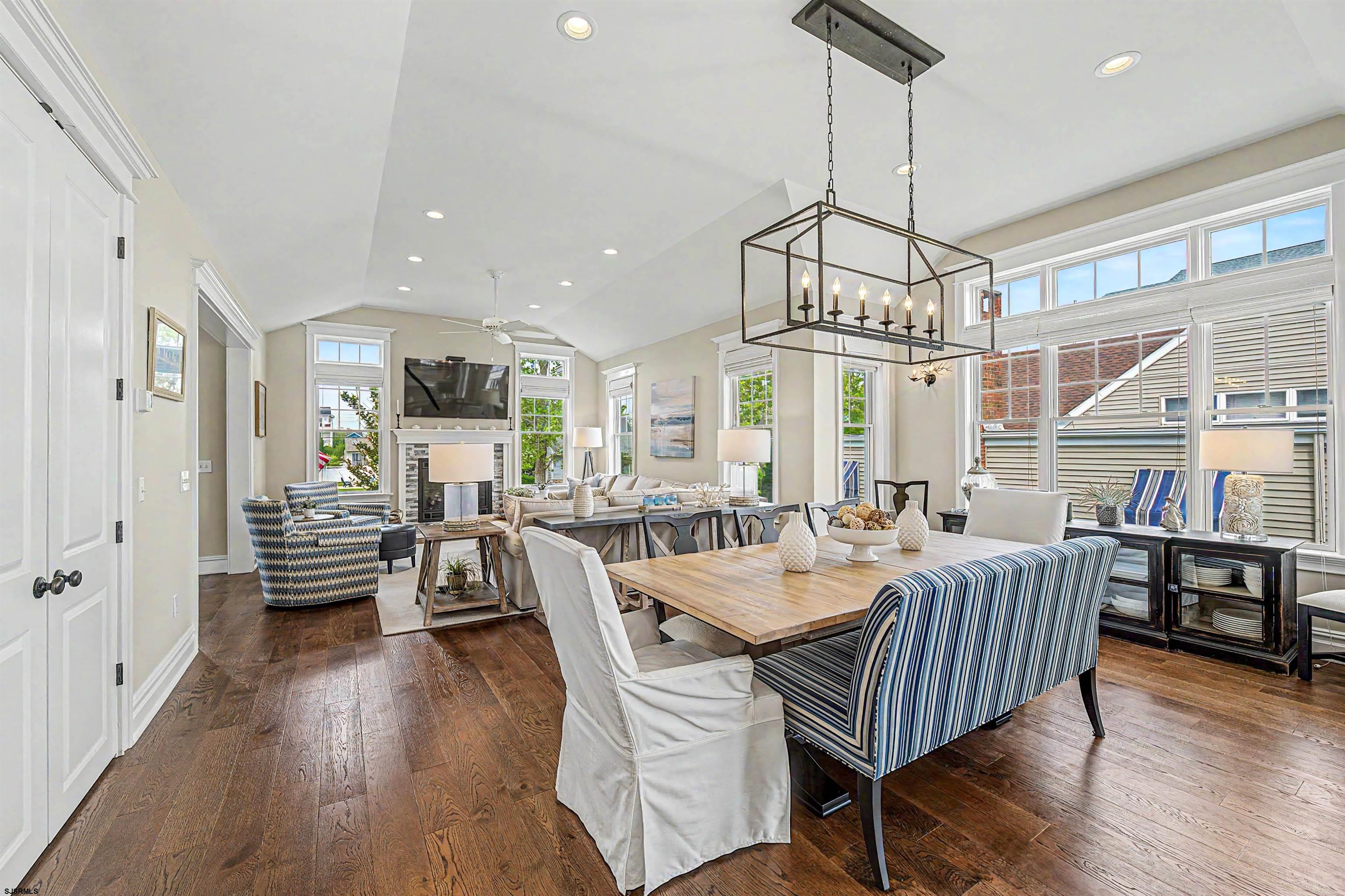 207 S 23rd Street