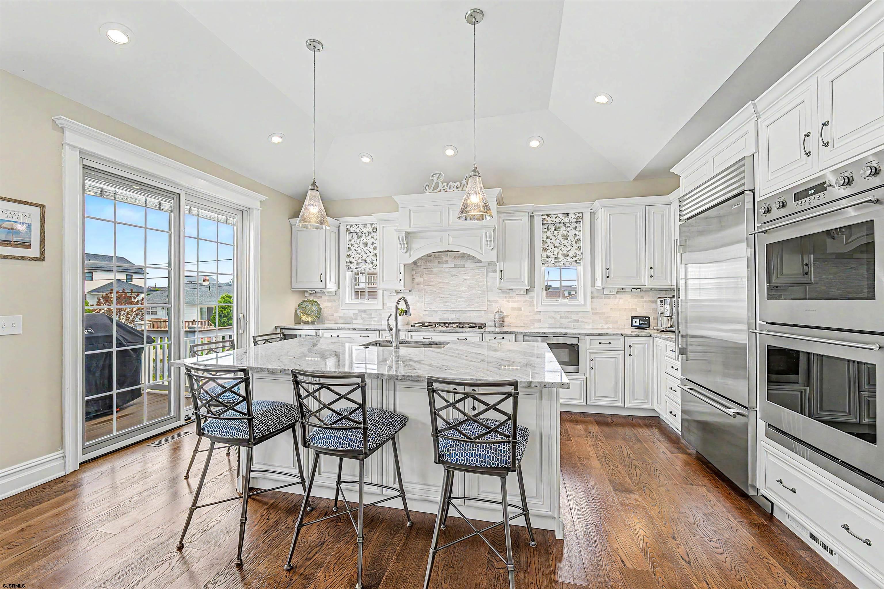 207 S 23rd Street