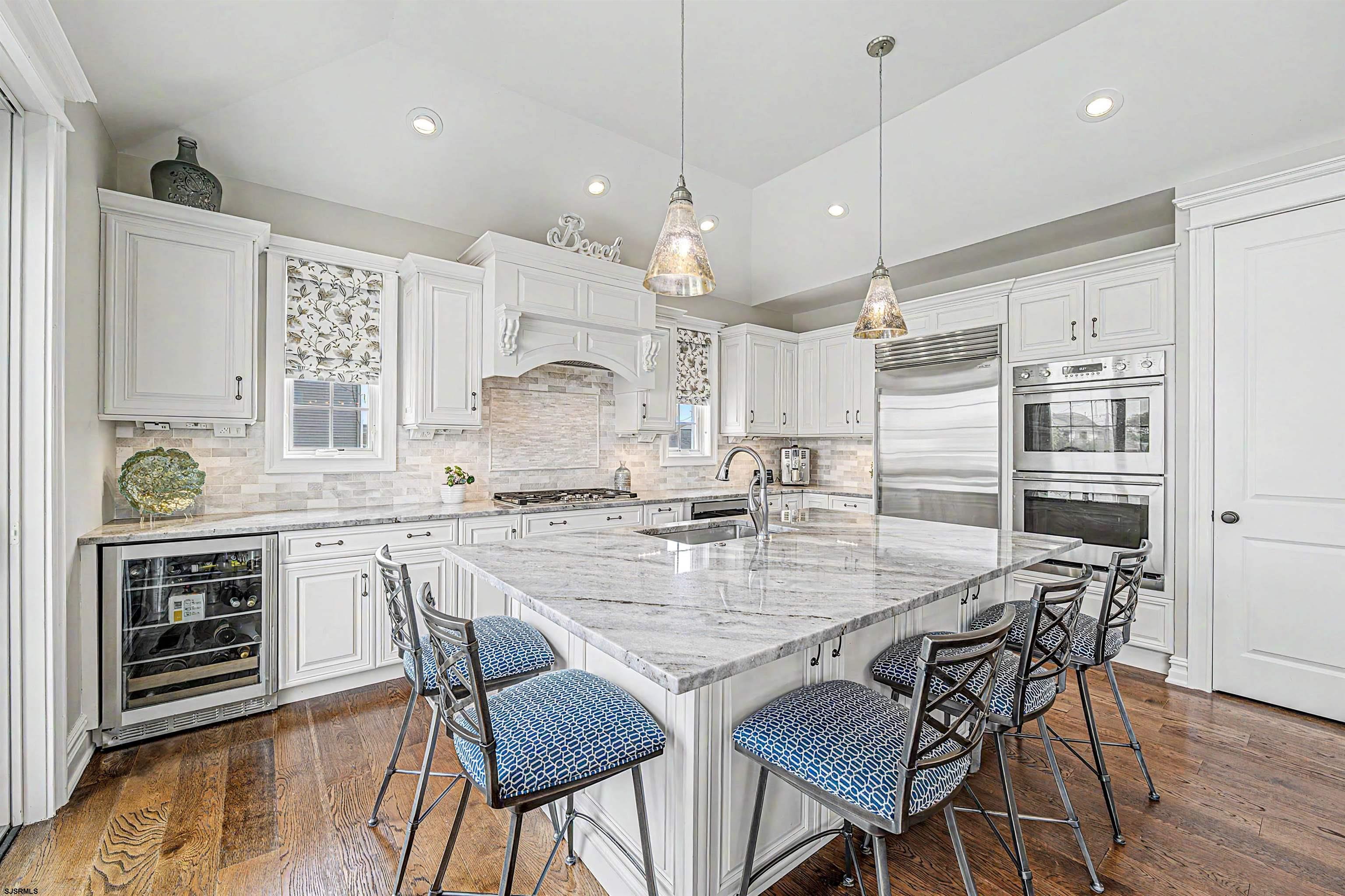 207 S 23rd Street