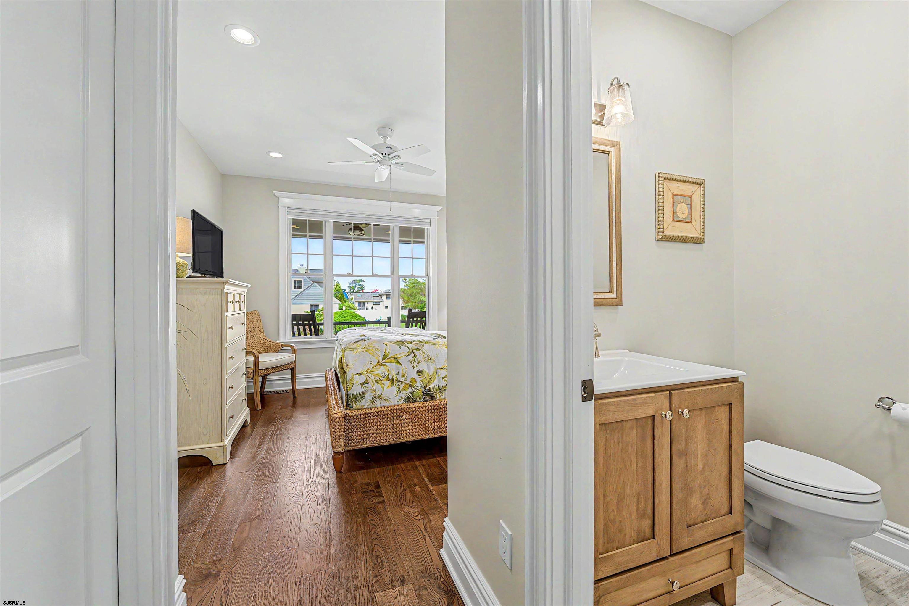 207 S 23rd Street
