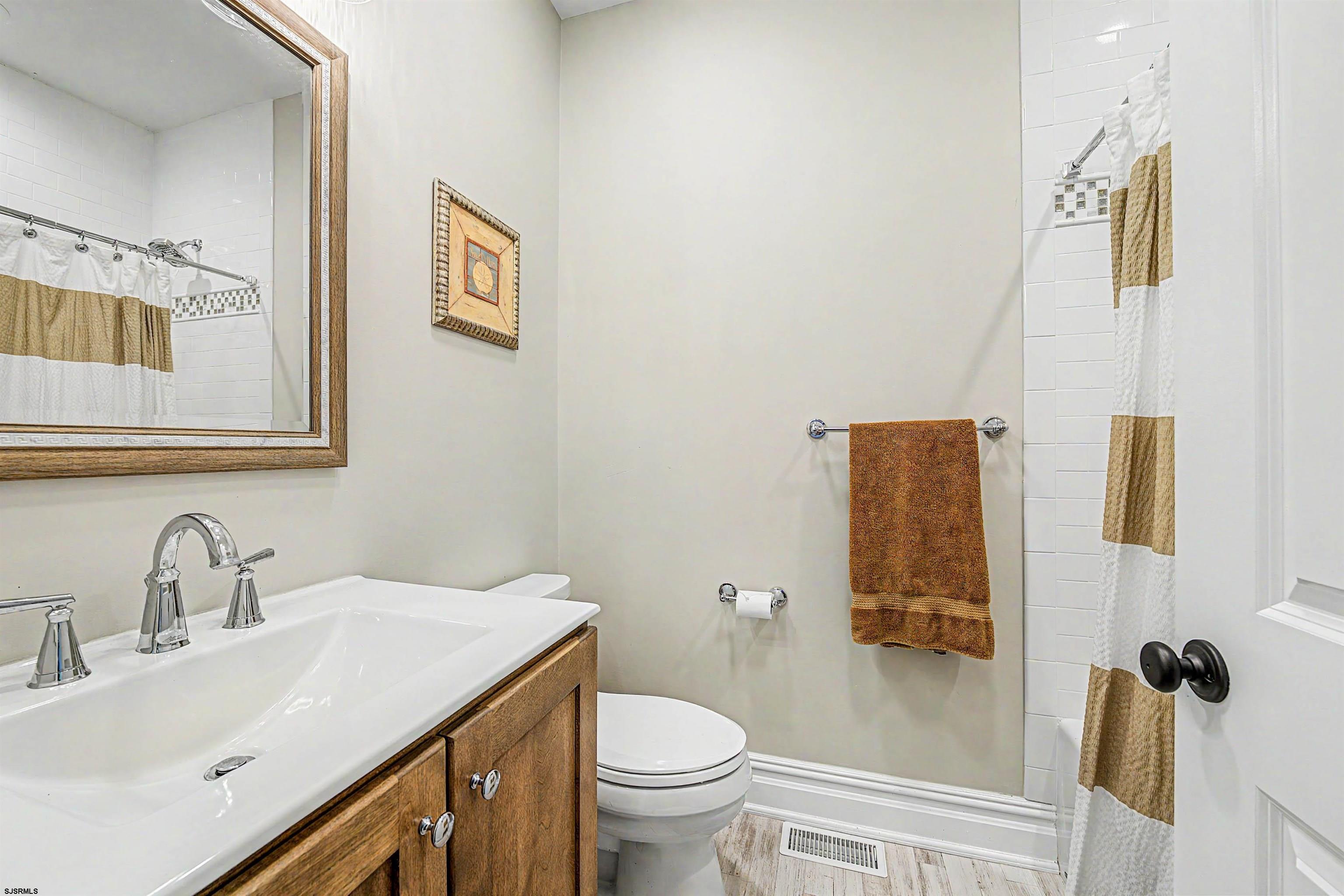 207 S 23rd Street