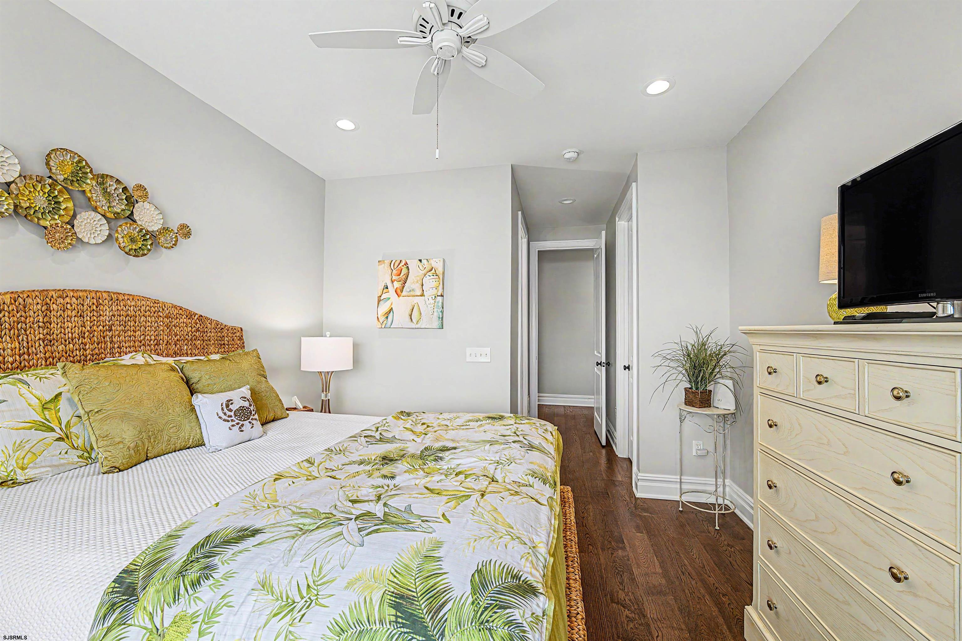 207 S 23rd Street