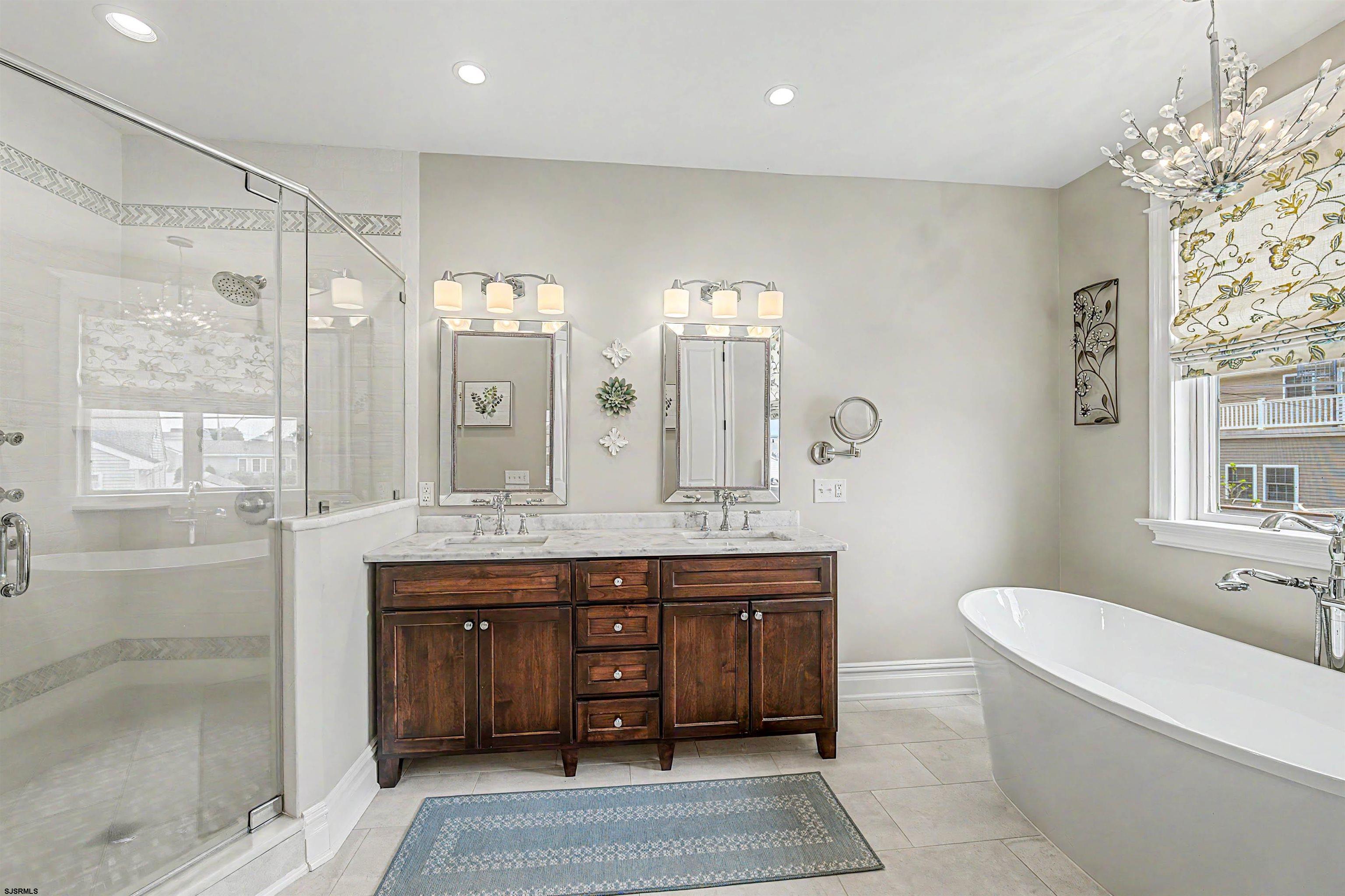 207 S 23rd Street
