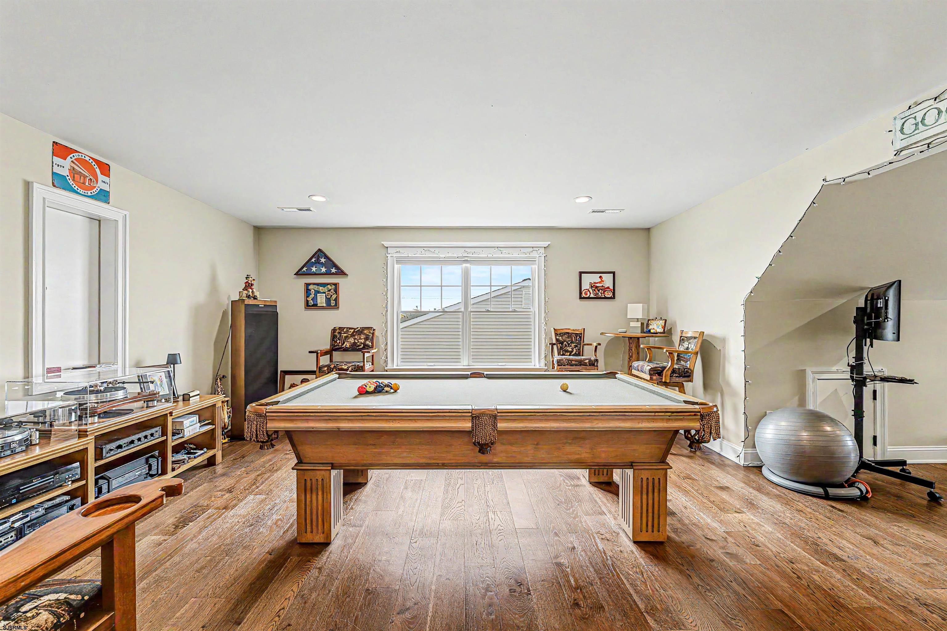 207 S 23rd Street