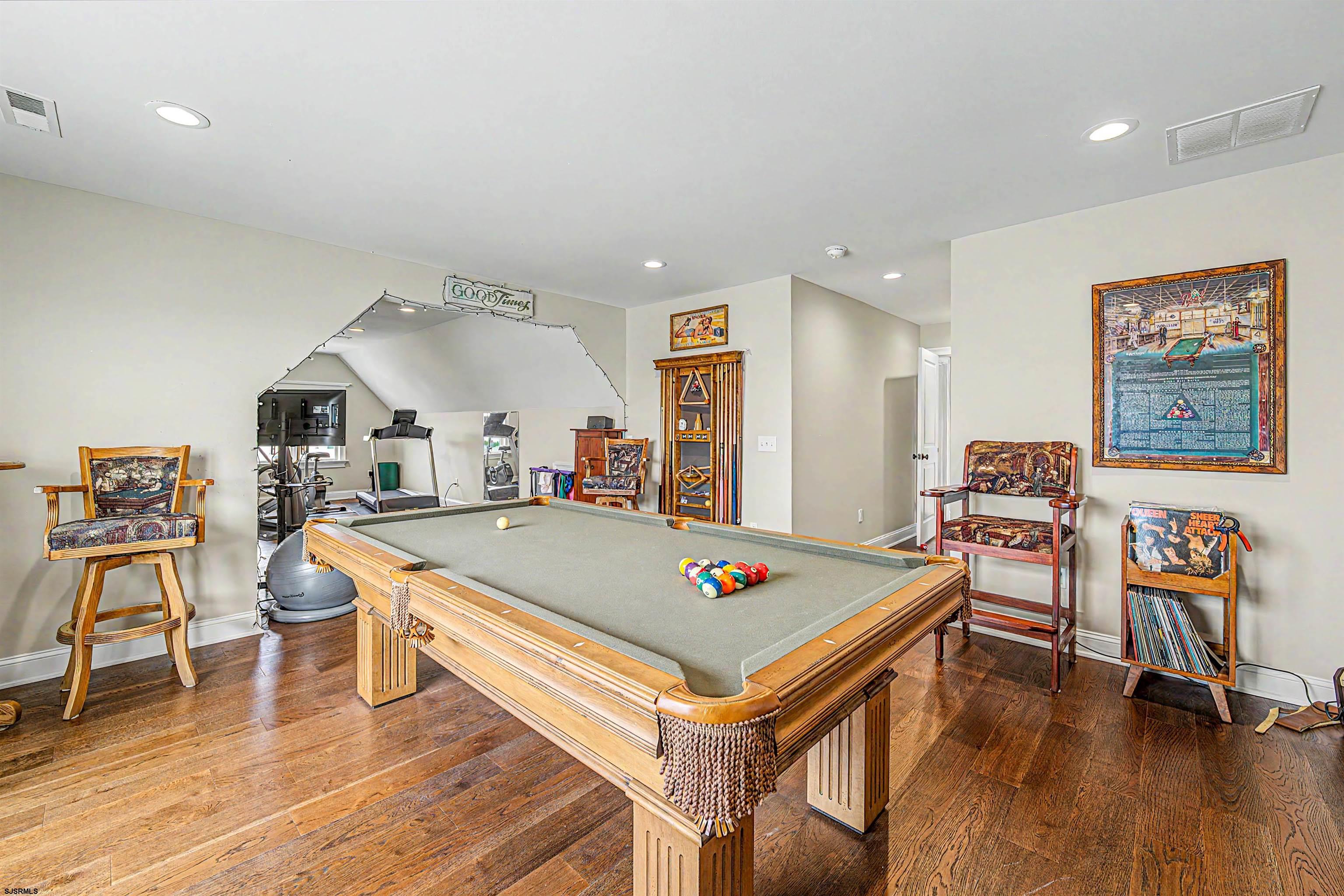 207 S 23rd Street
