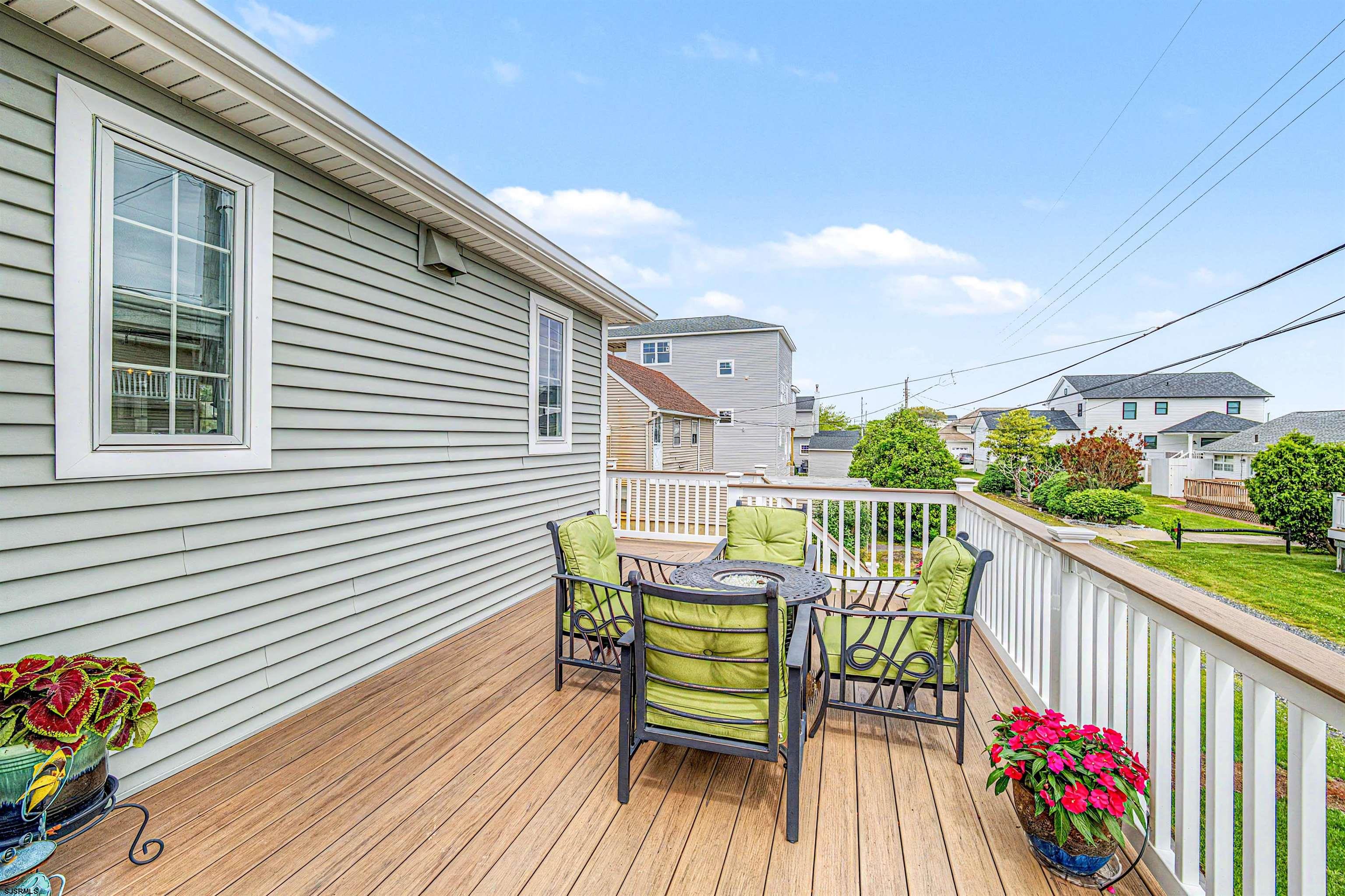 207 S 23rd Street