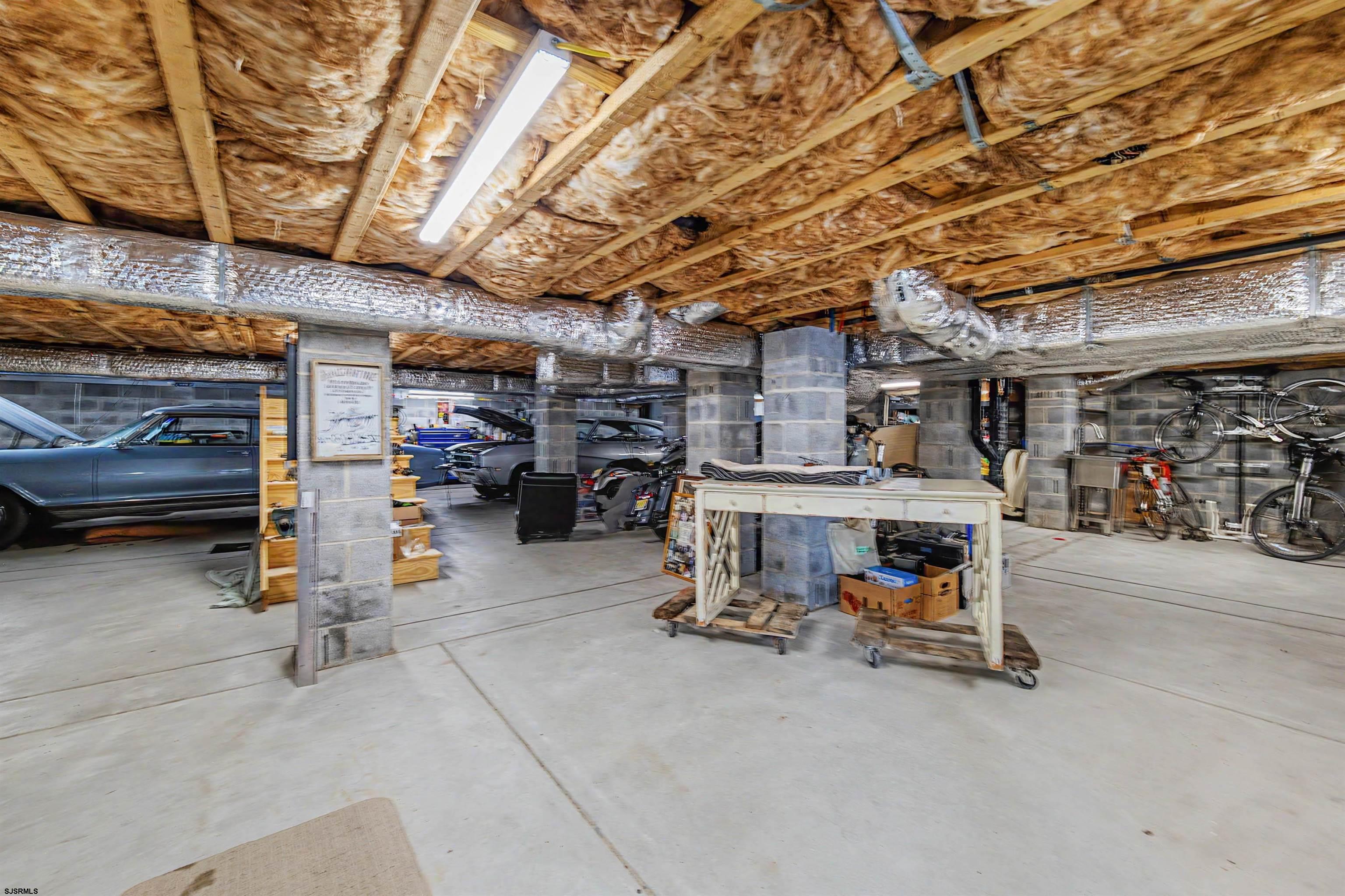 207 S 23rd Street