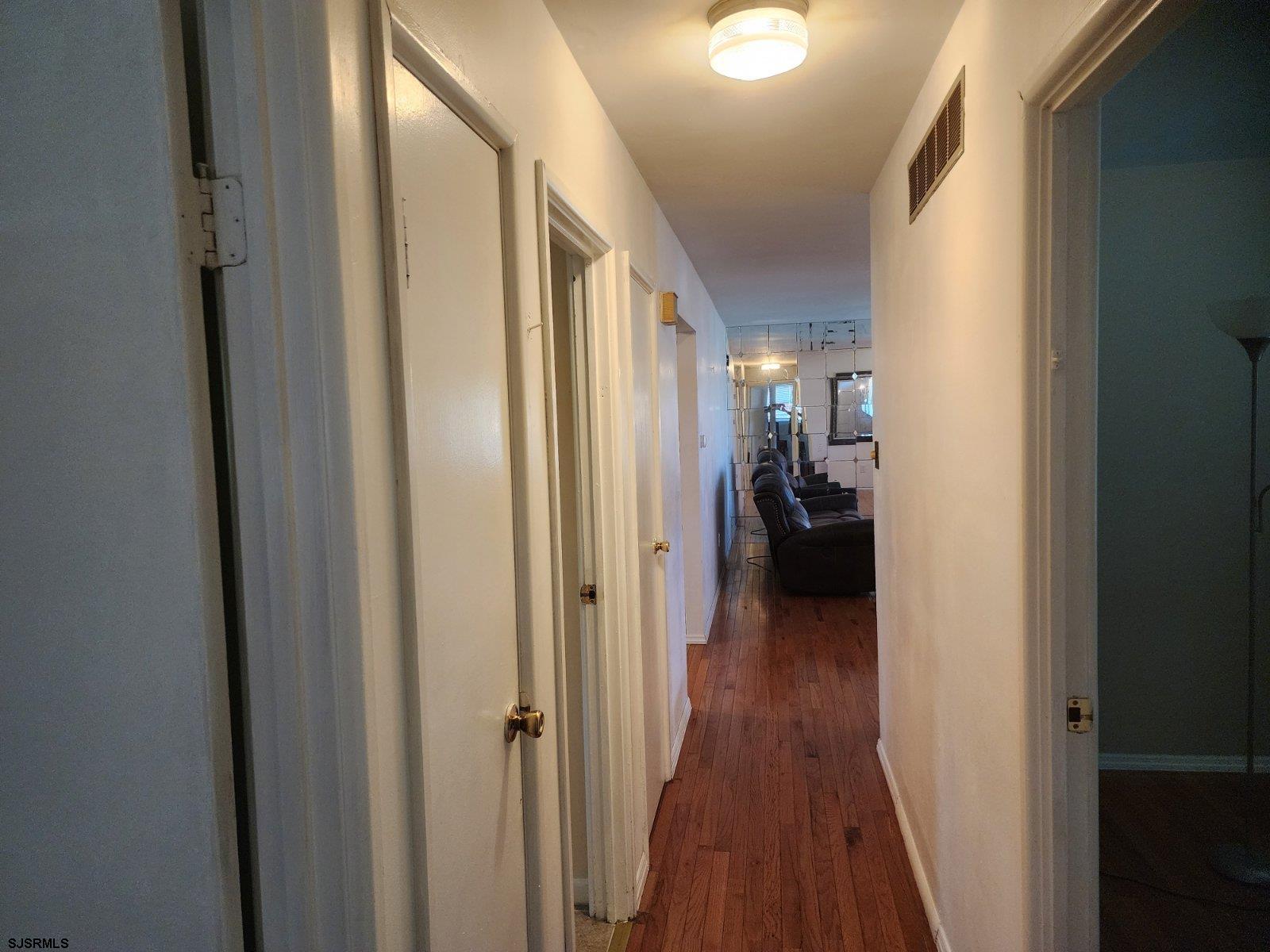 608153 | Photo 21