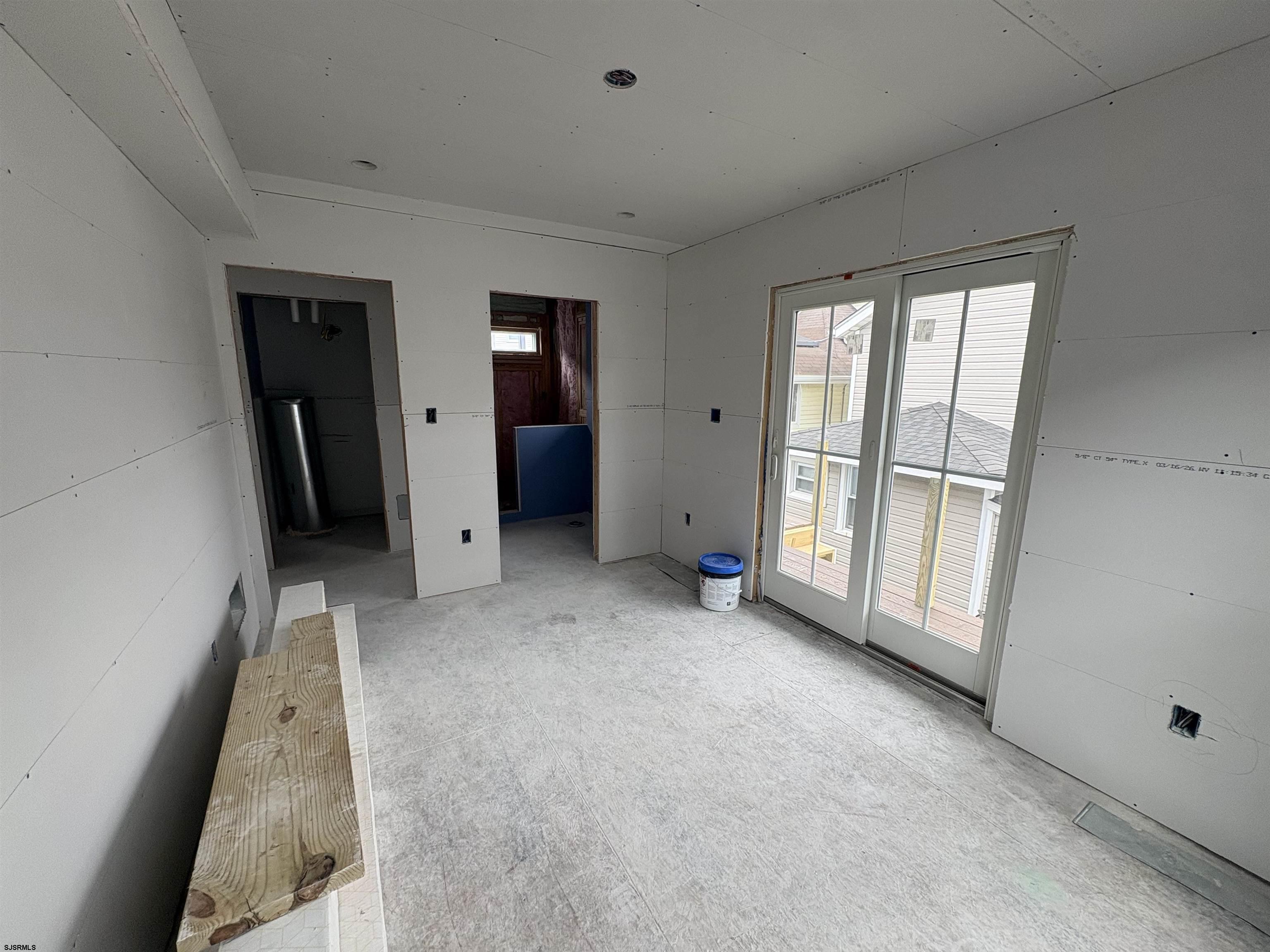 image5