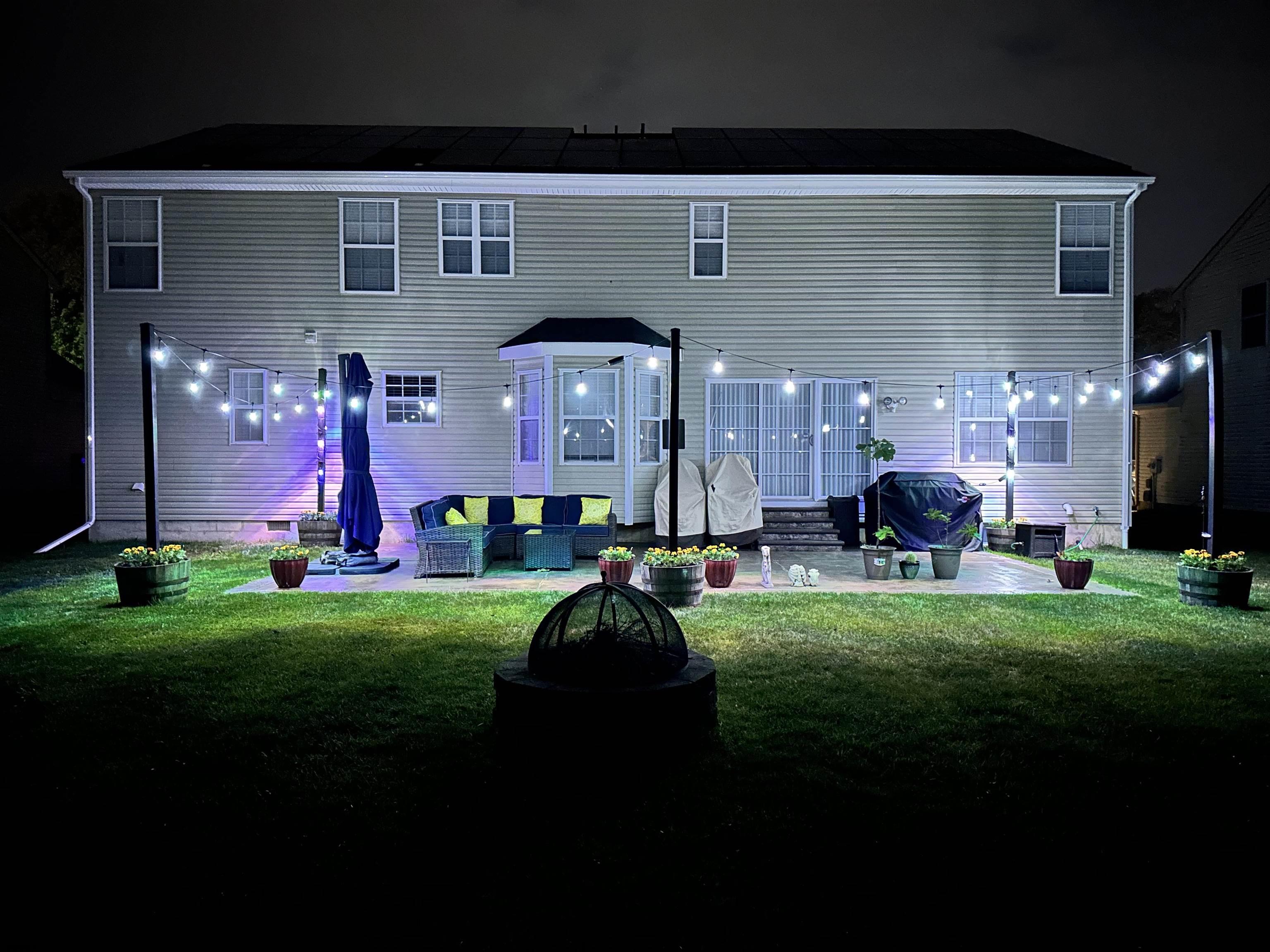 608164 | Photo 2