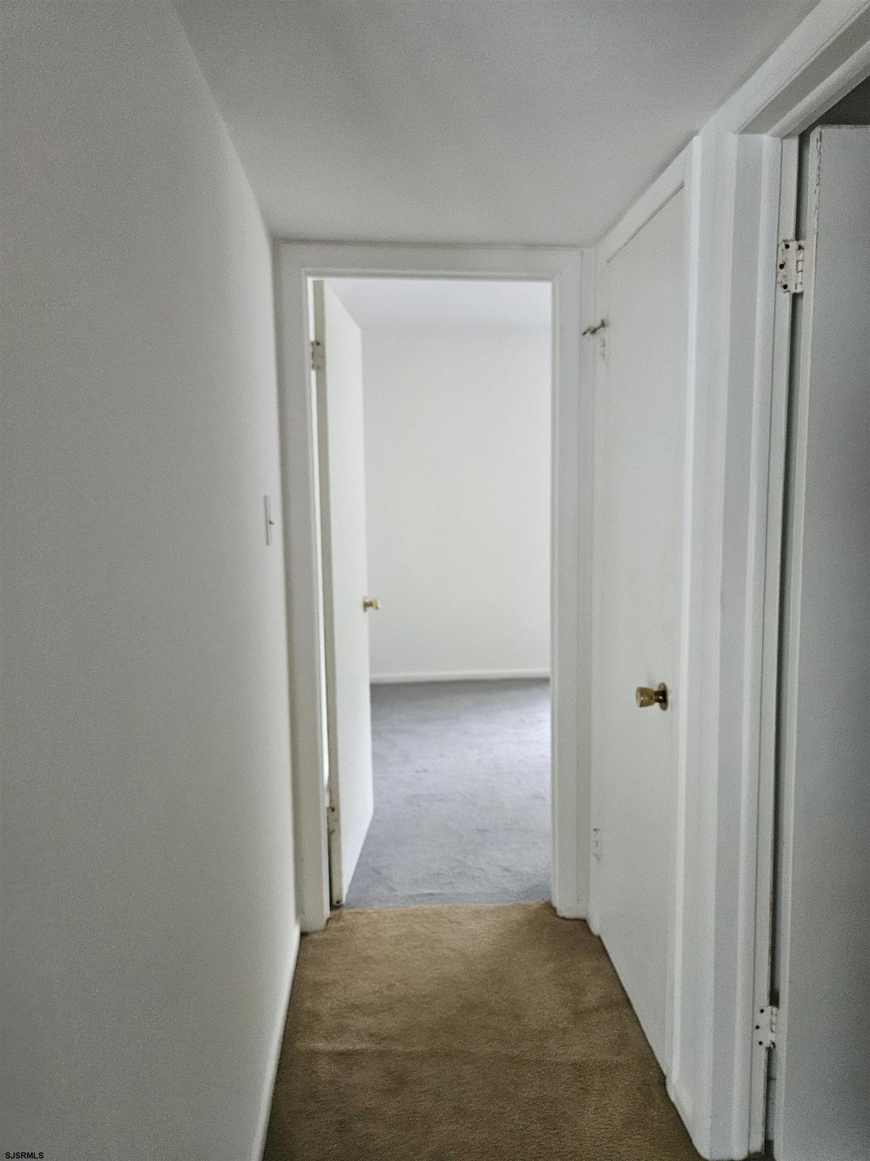  - Picture 17