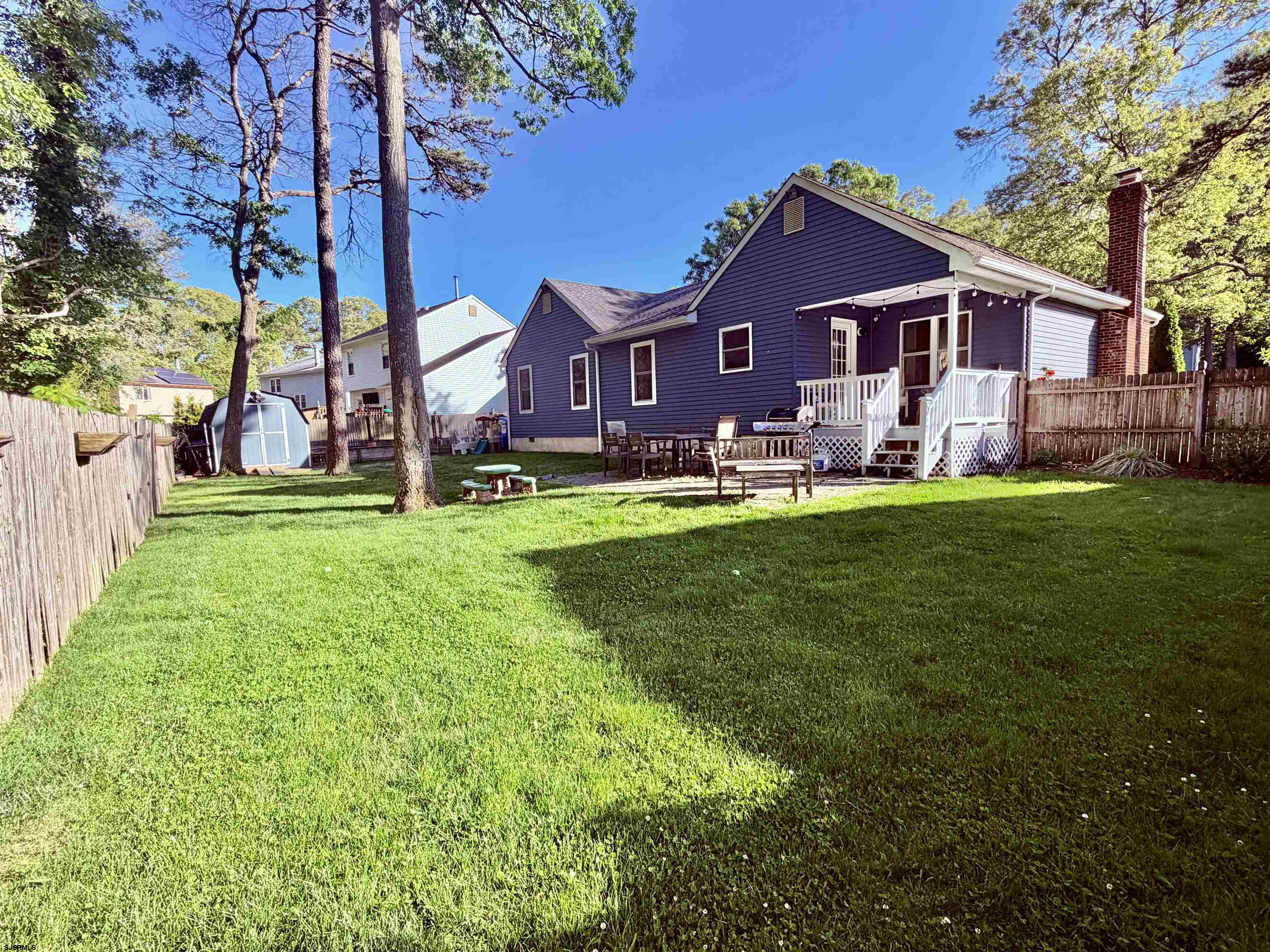 535 Holly Brook Dr